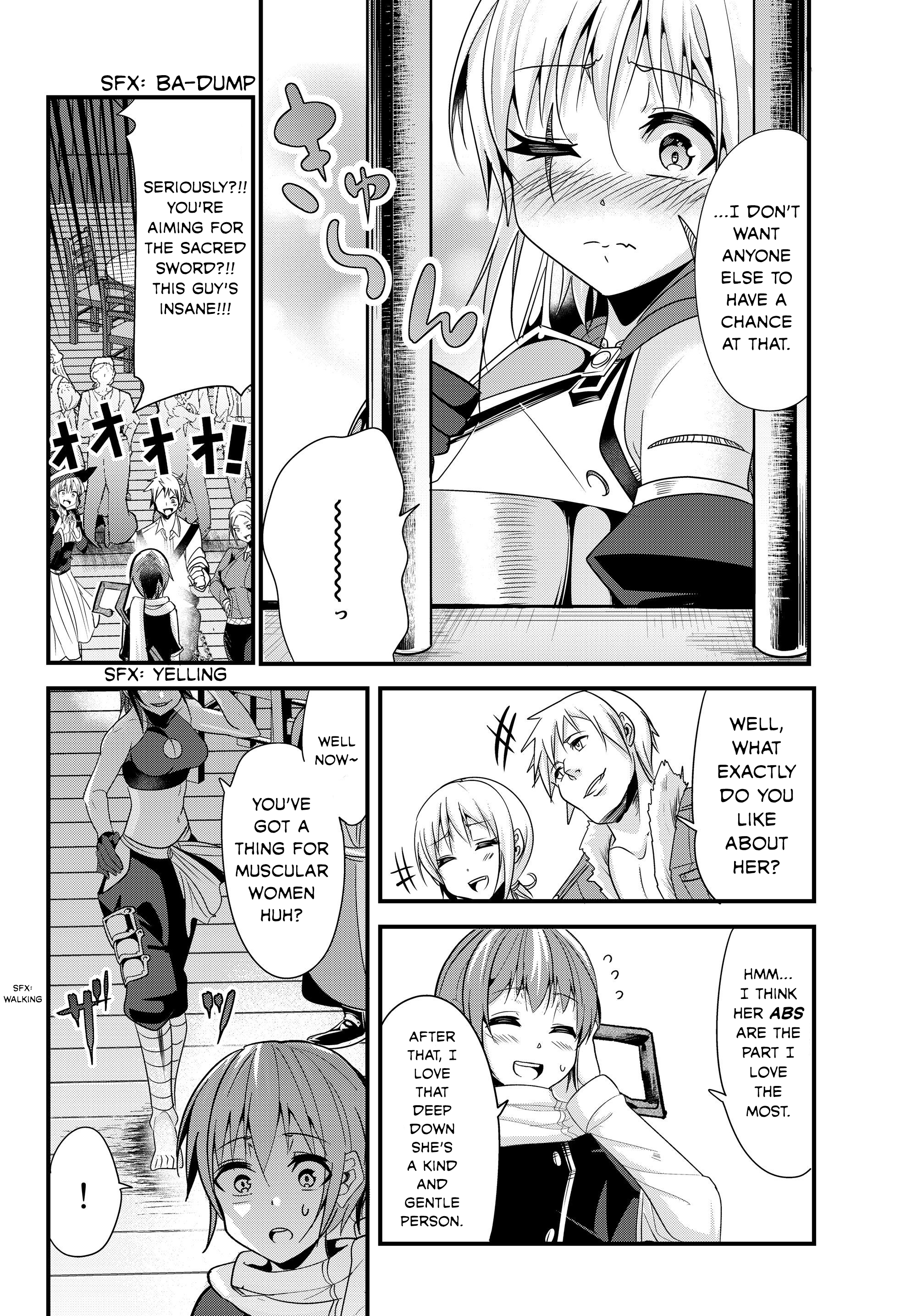 Page 4 of Chapter 87