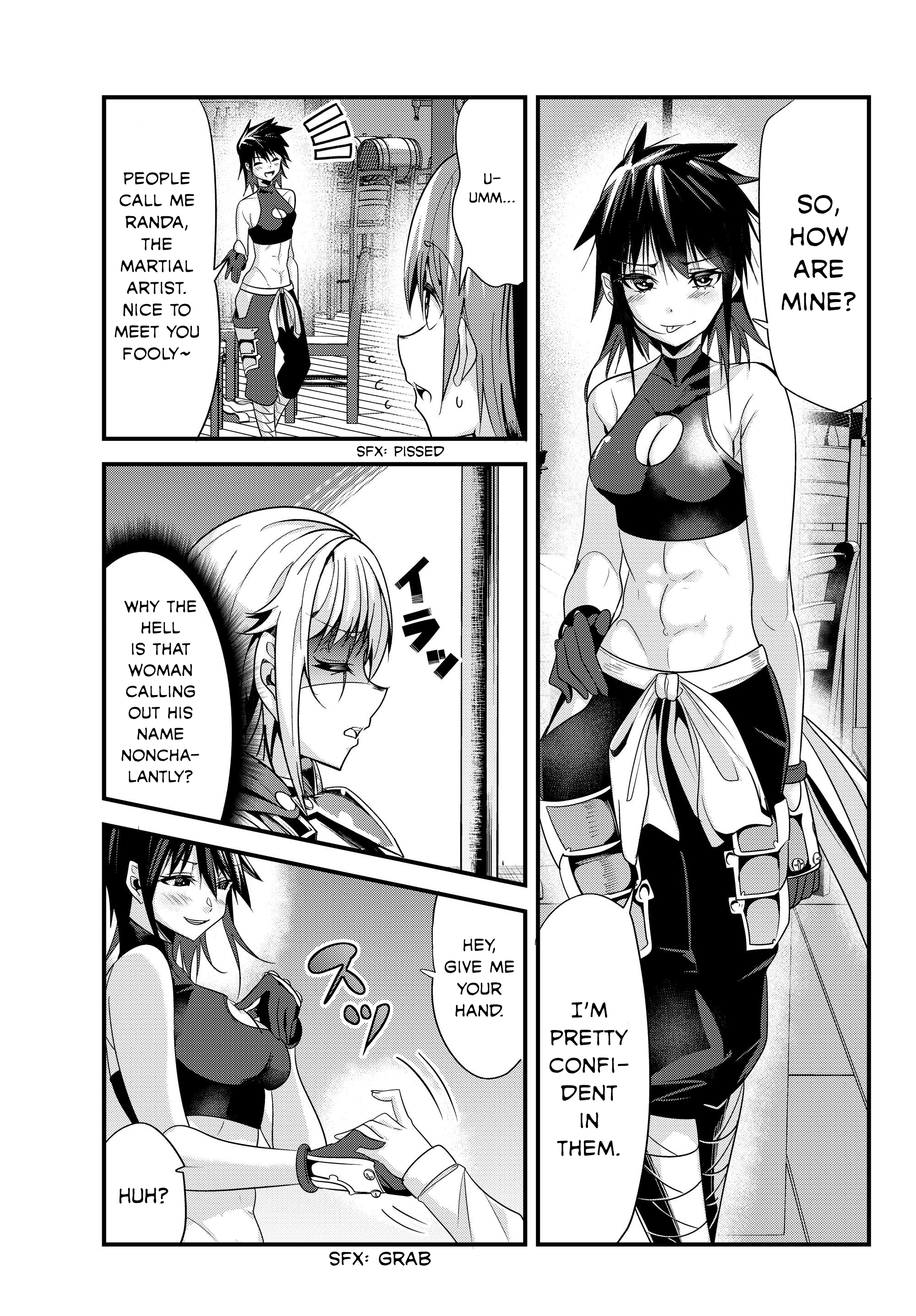 Page 5 of Chapter 87