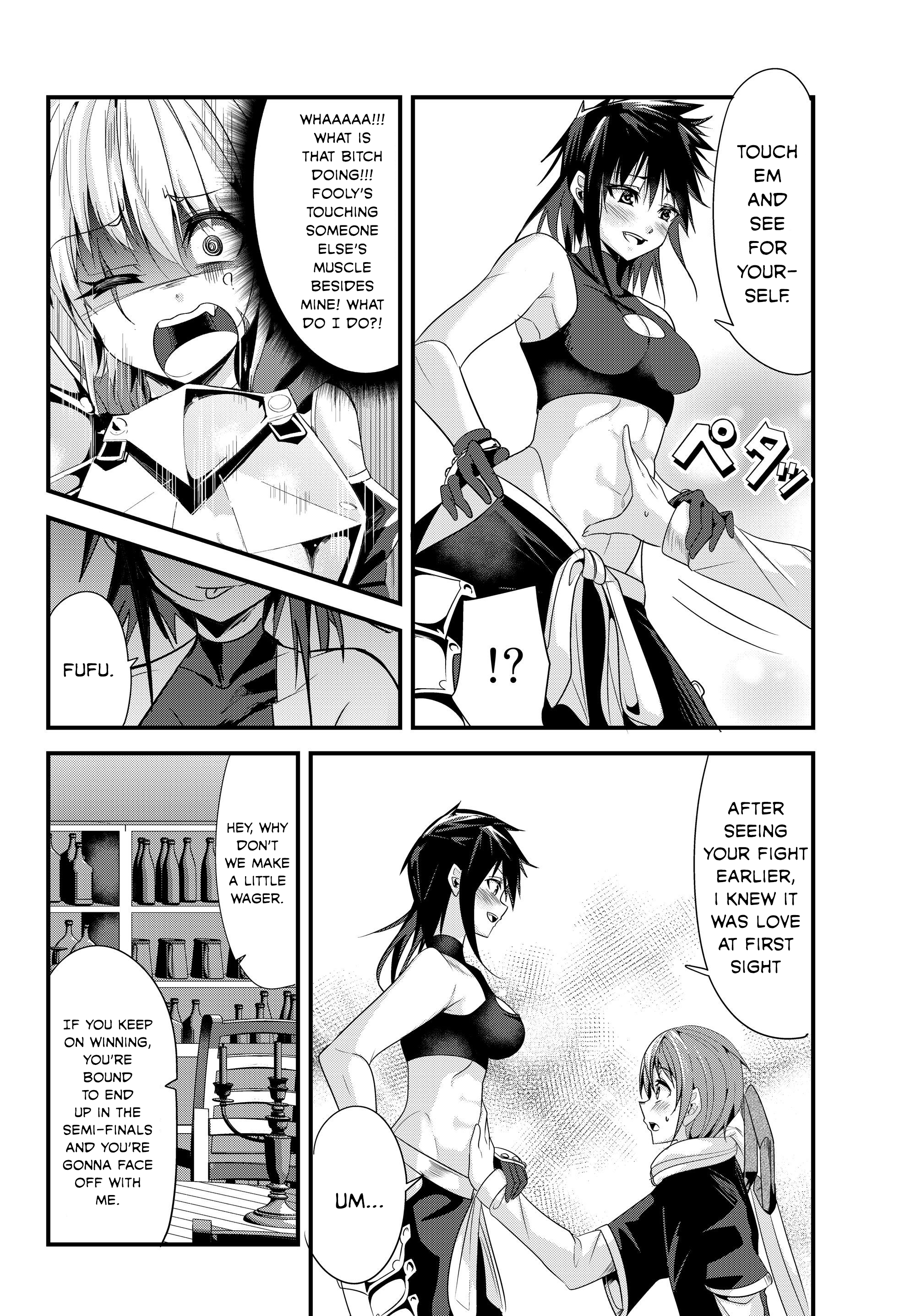 Page 6 of Chapter 87
