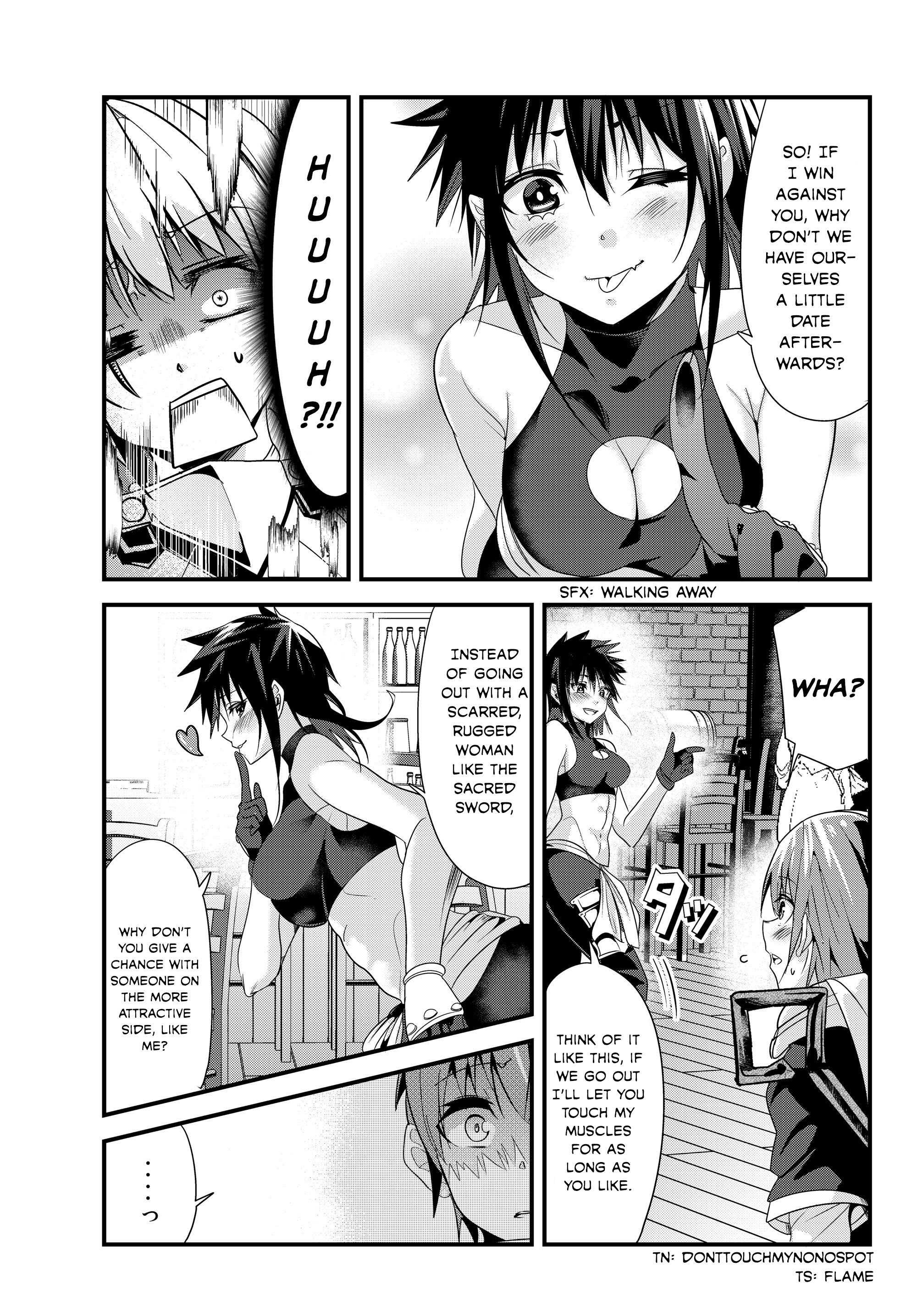 Page 7 of Chapter 87
