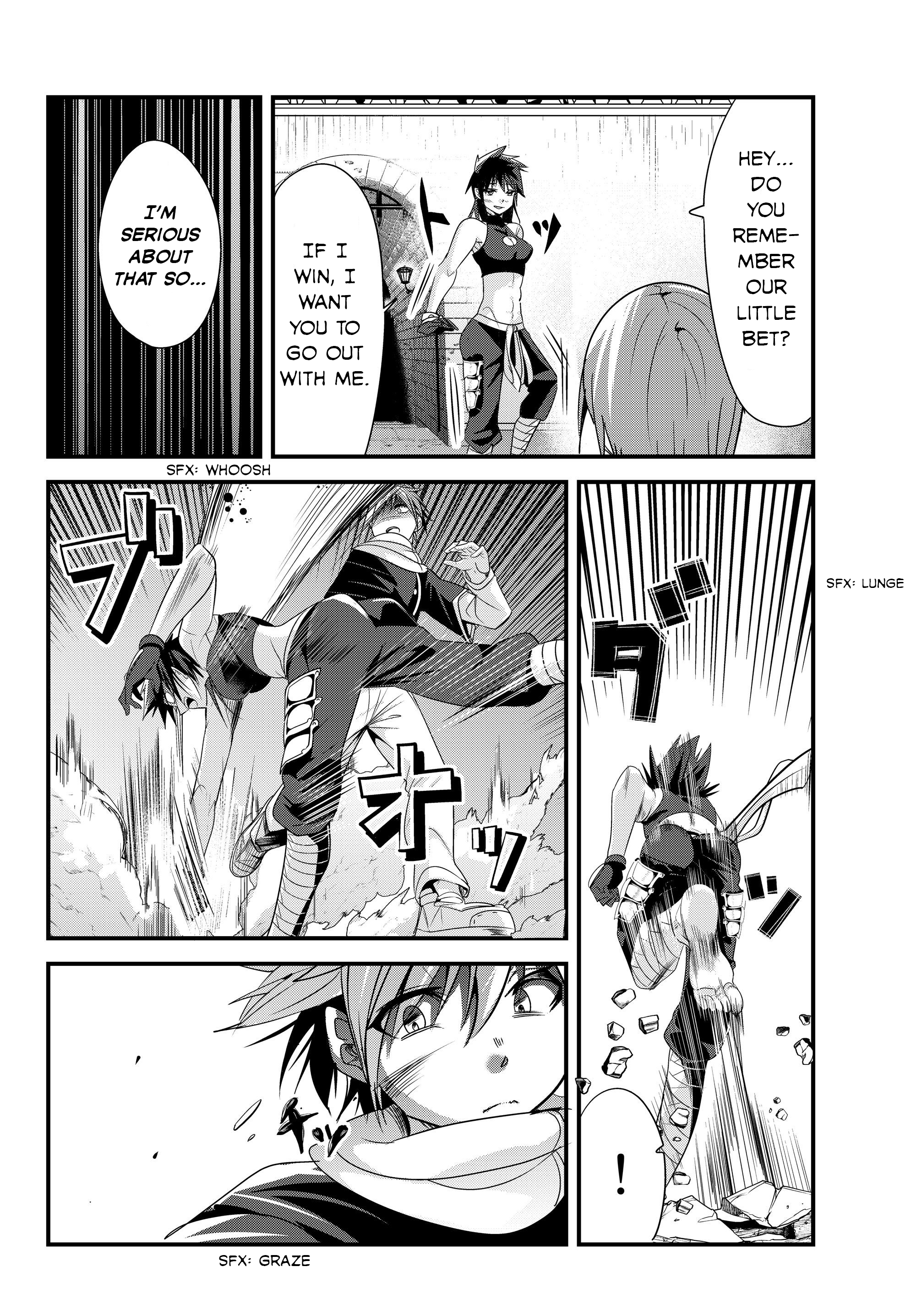 Page 2 of Chapter 88