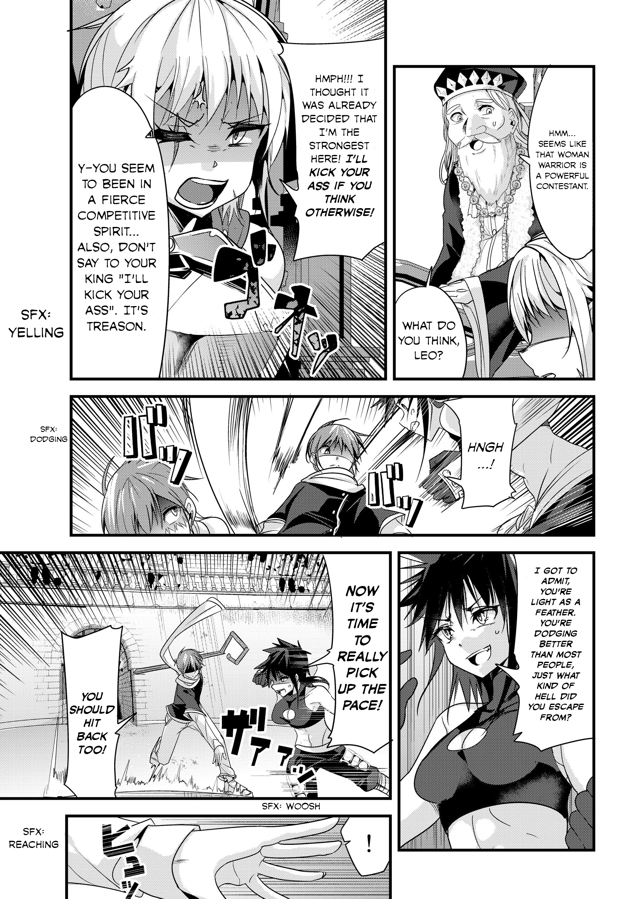 Page 3 of Chapter 88