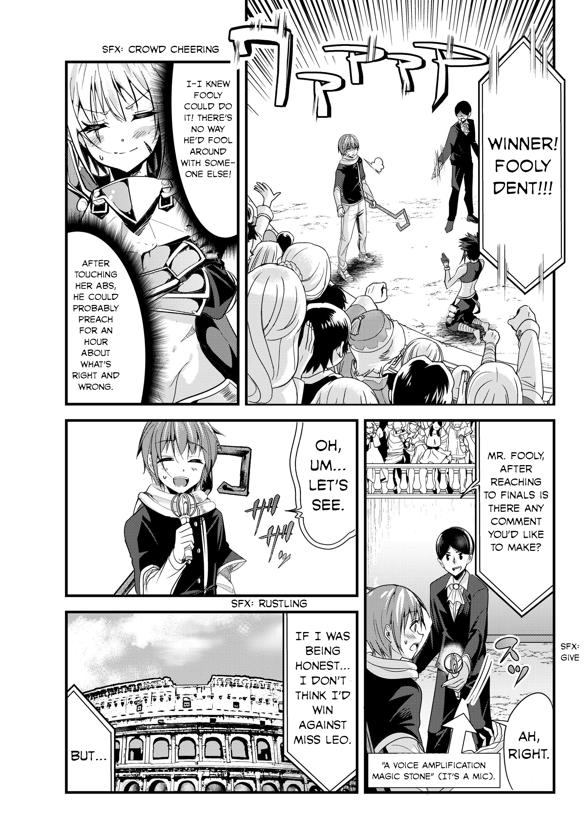 Page 7 of Chapter 88