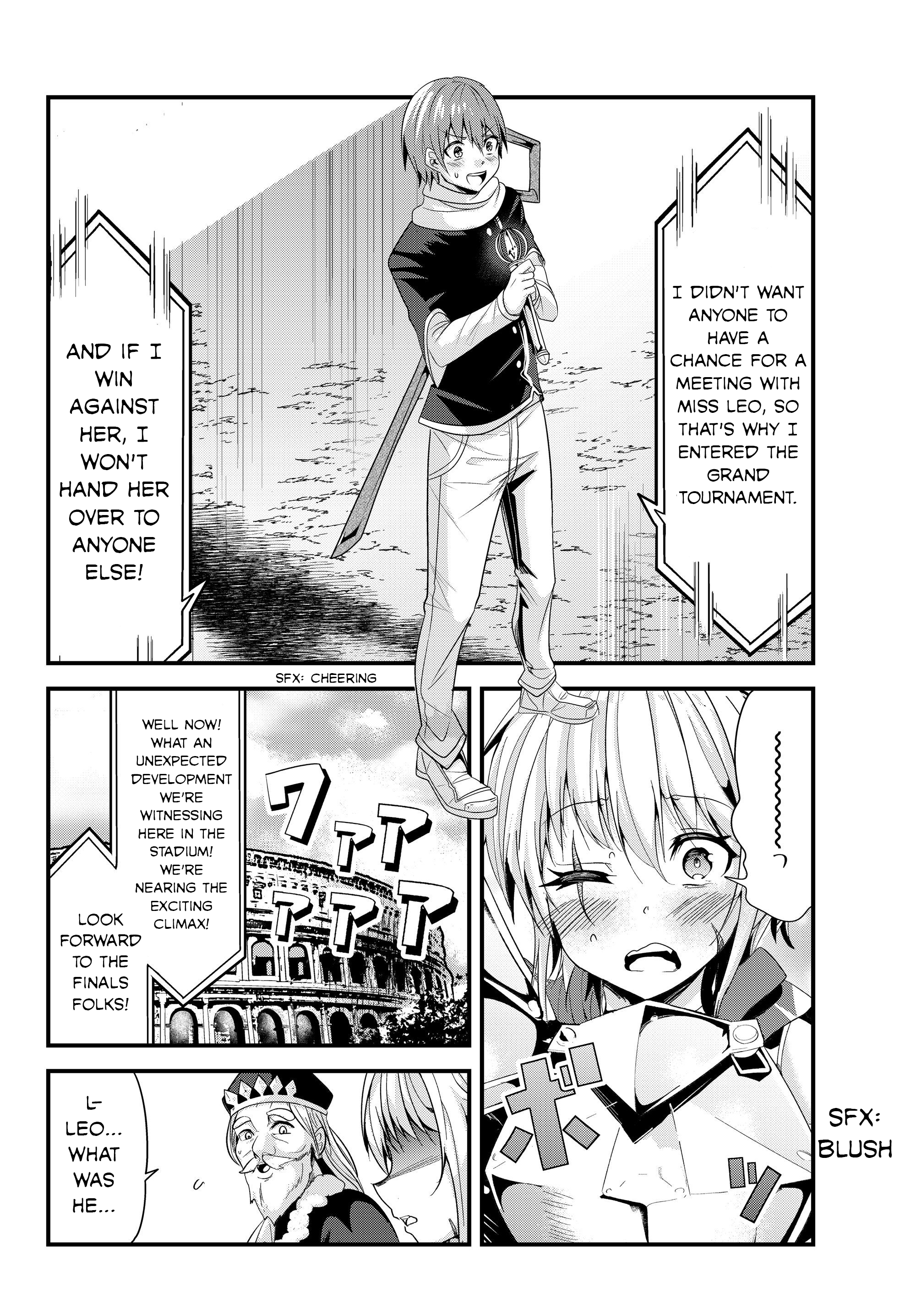 Page 8 of Chapter 88