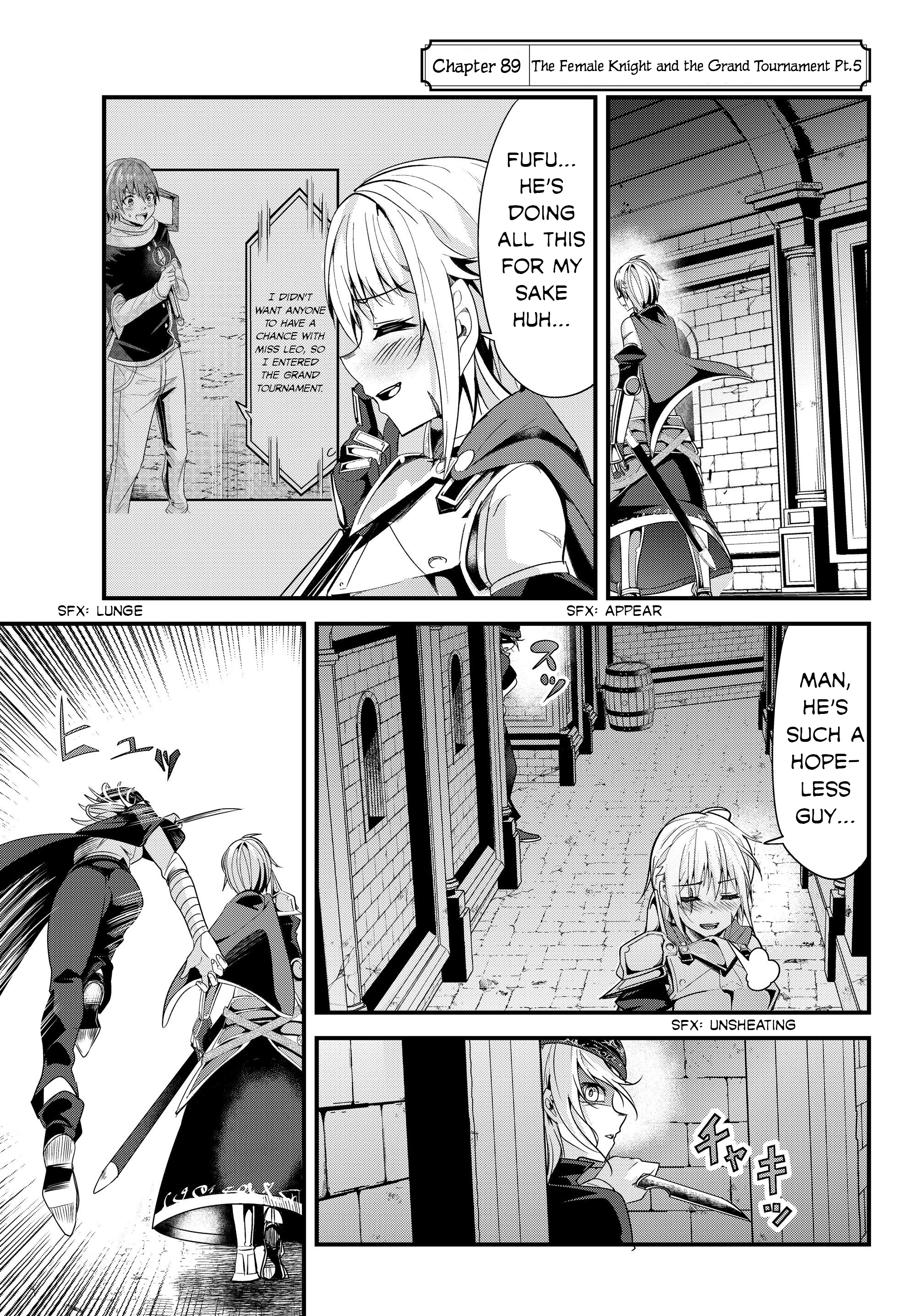 Page 1 of Chapter 89