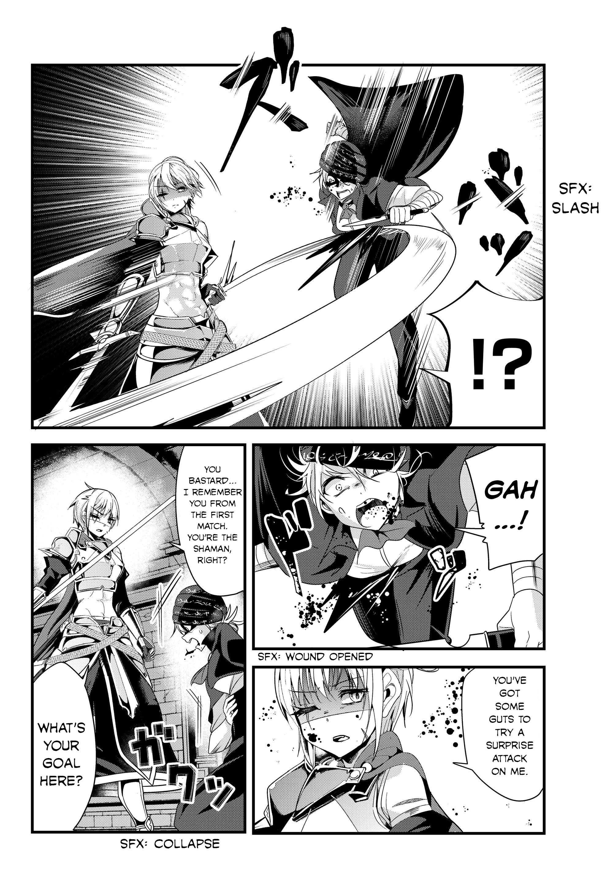 Page 2 of Chapter 89