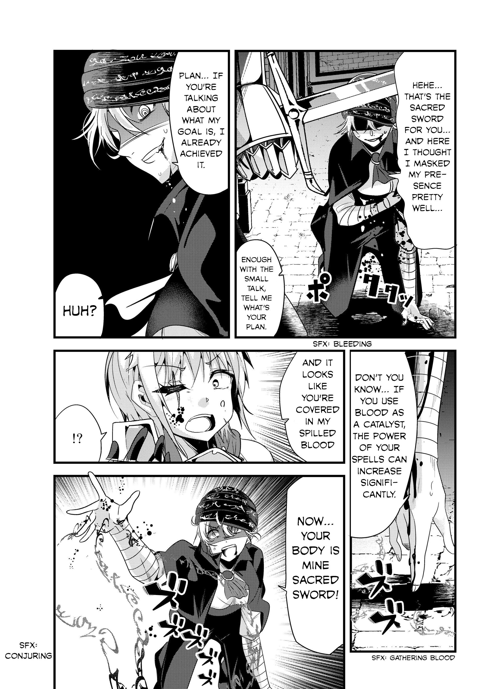 Page 3 of Chapter 89