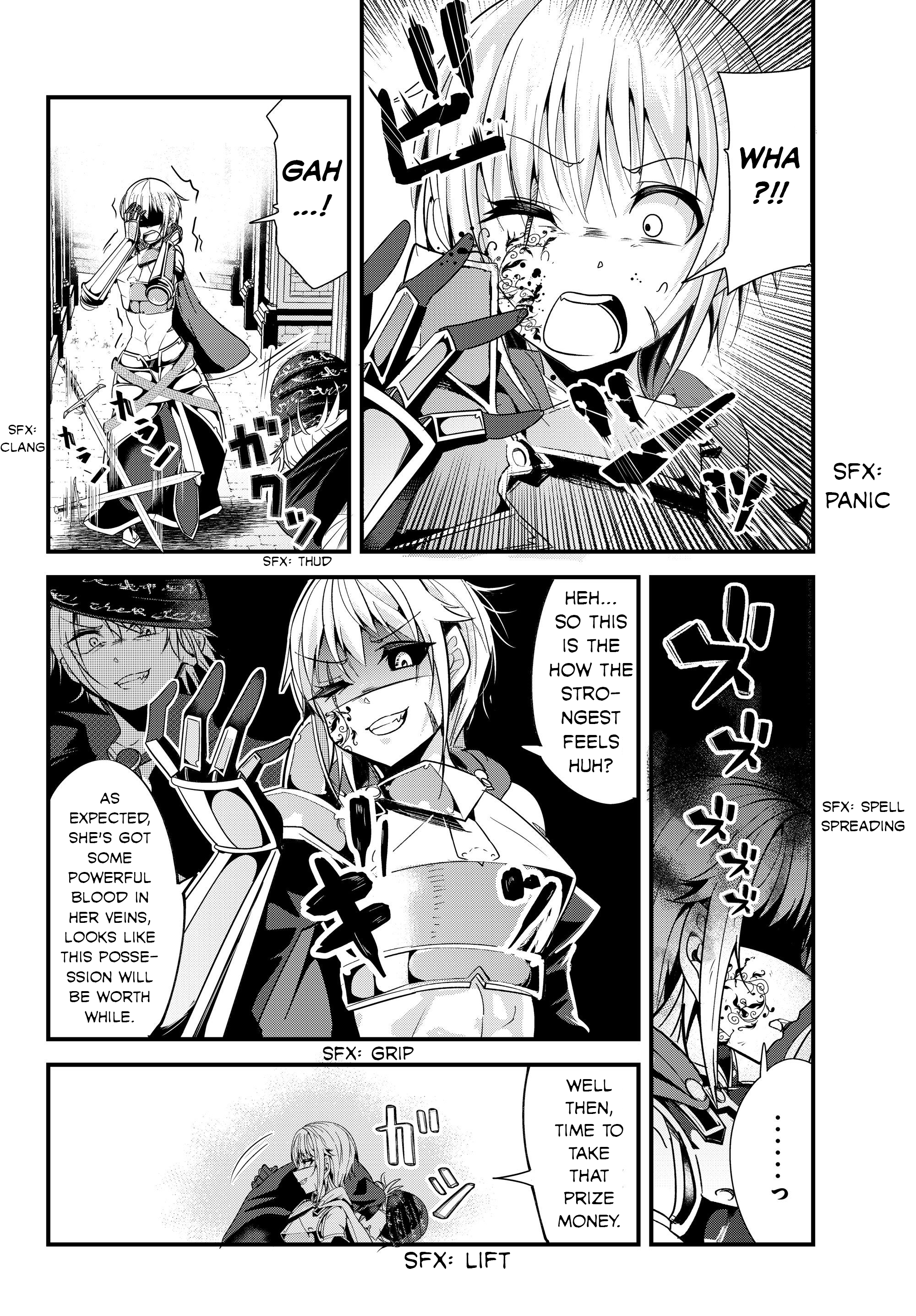 Page 4 of Chapter 89