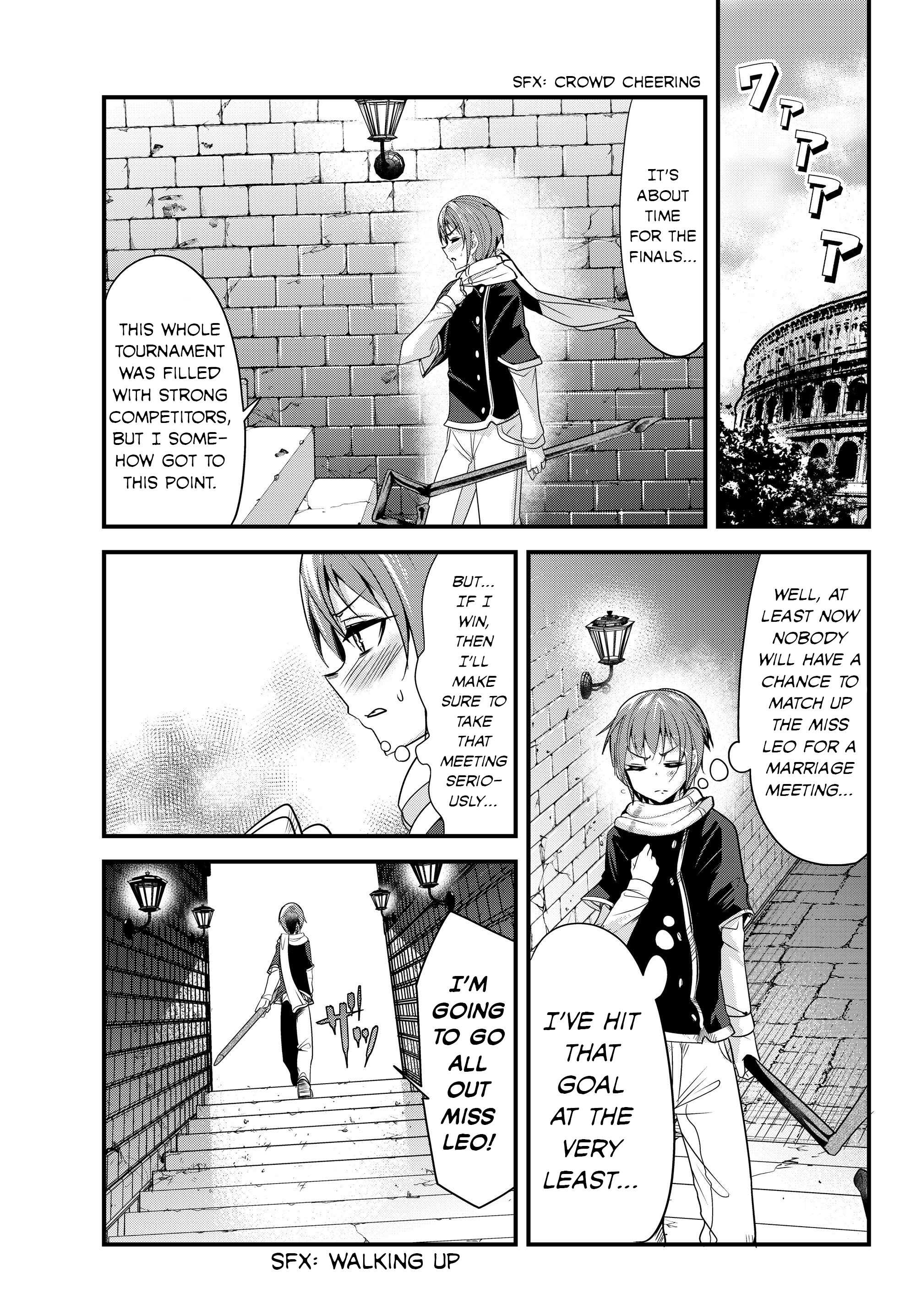 Page 5 of Chapter 89