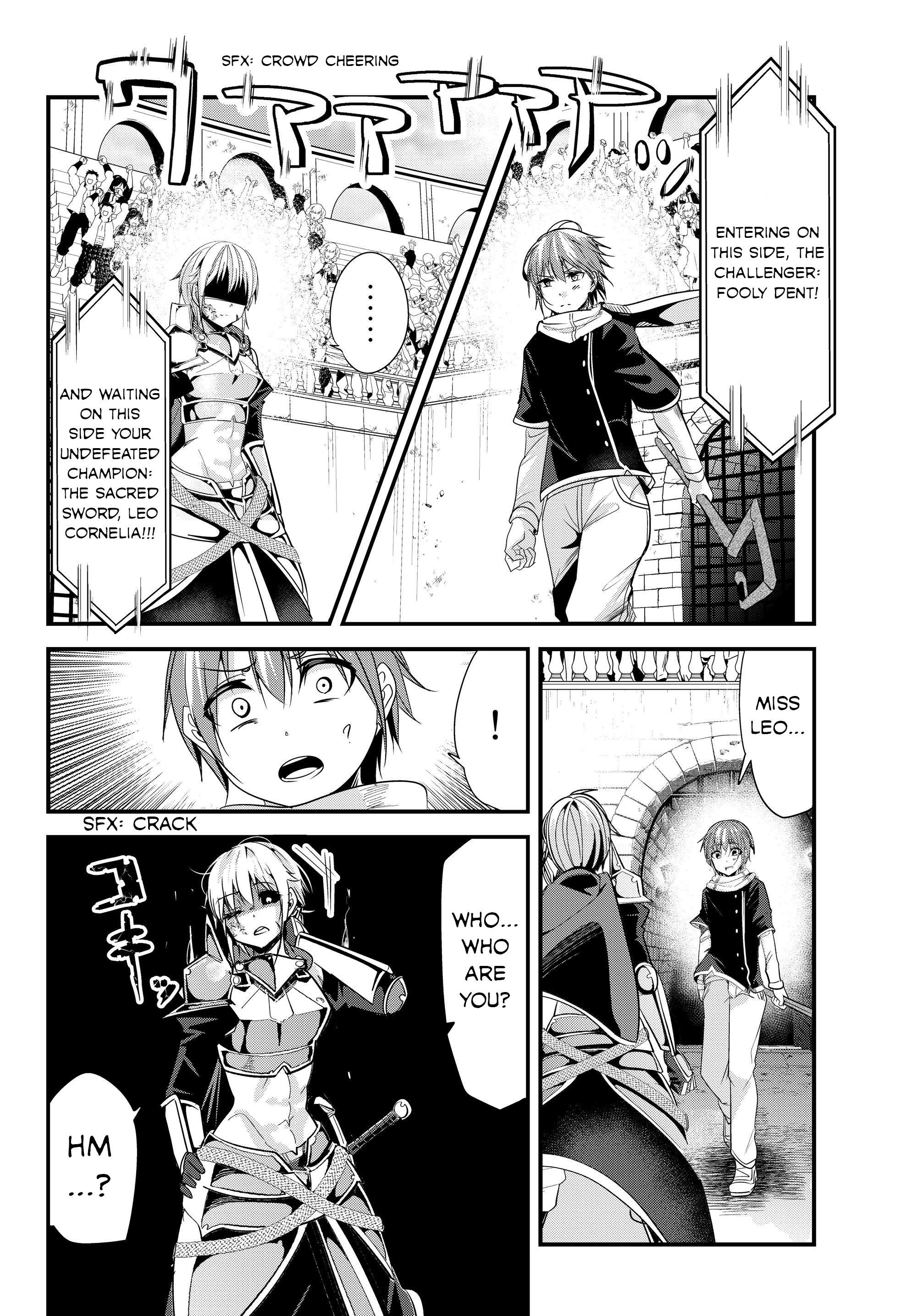 Page 6 of Chapter 89