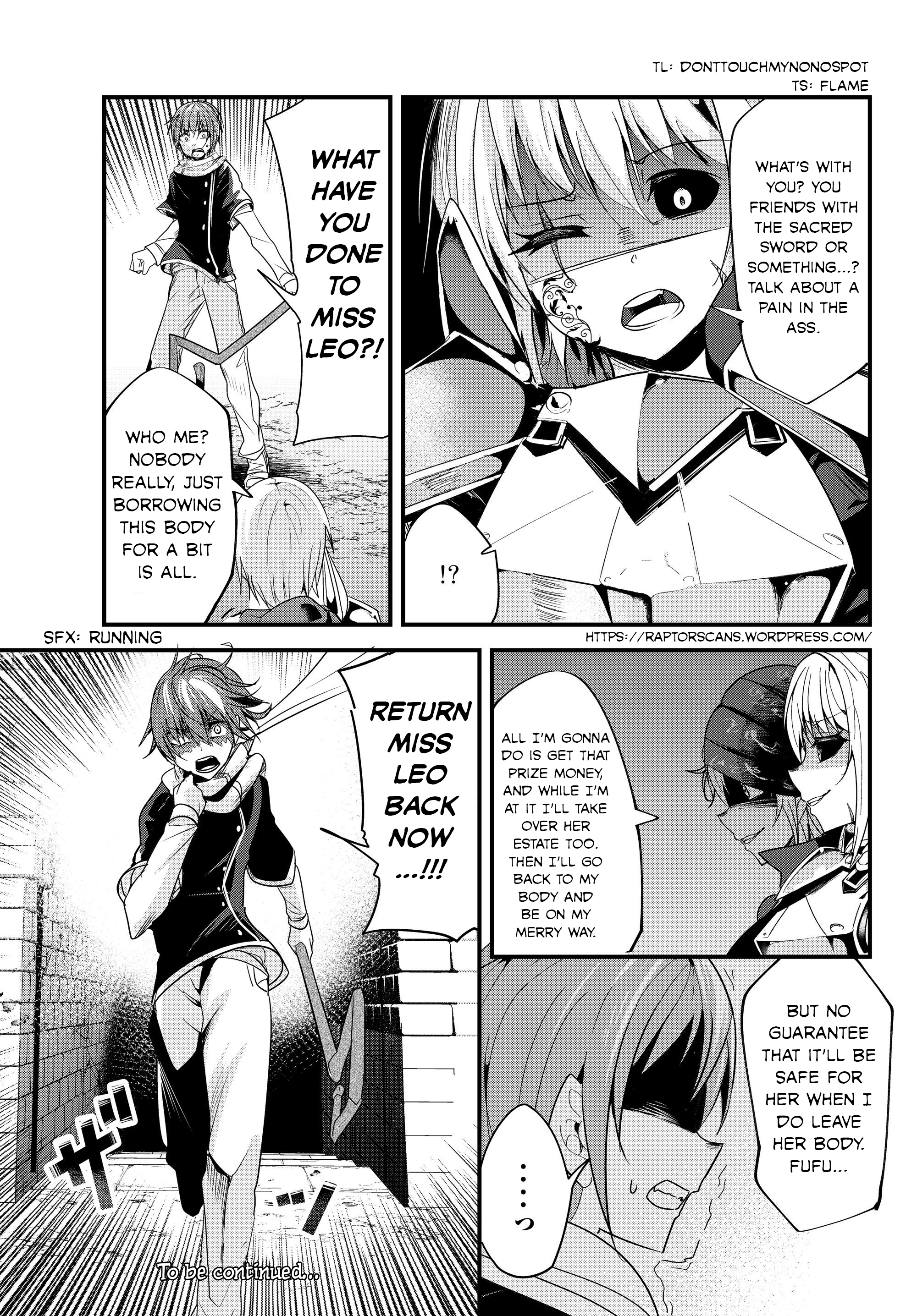 Page 7 of Chapter 89