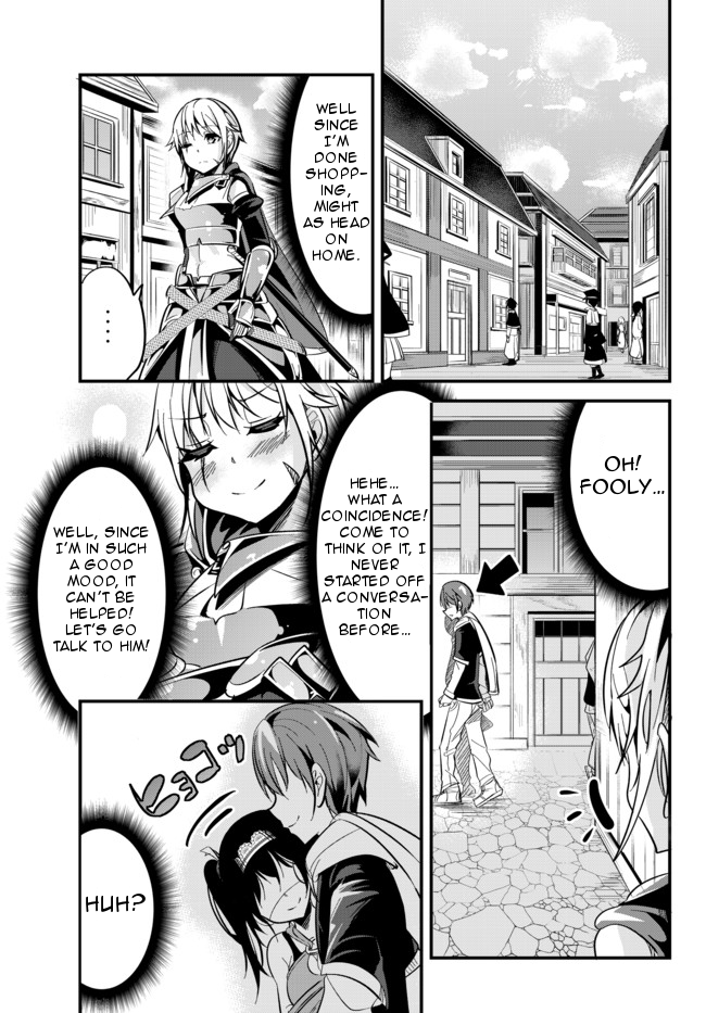 Page 1 of Chapter 9