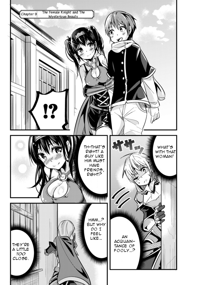 Page 2 of Chapter 9