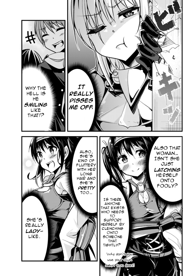 Page 3 of Chapter 9