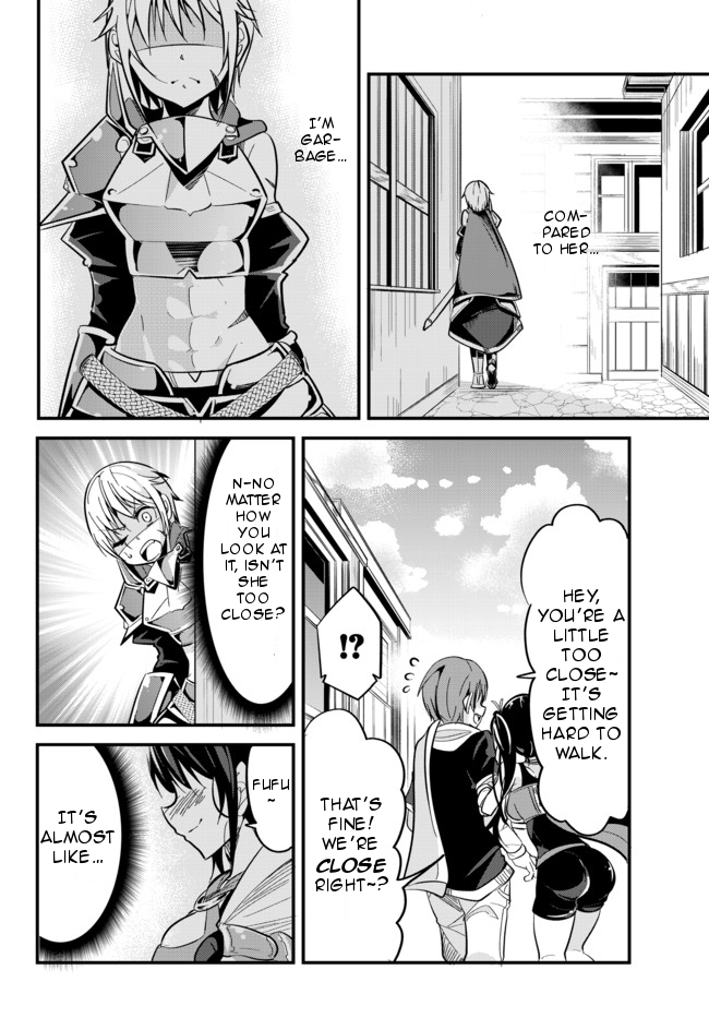 Page 4 of Chapter 9