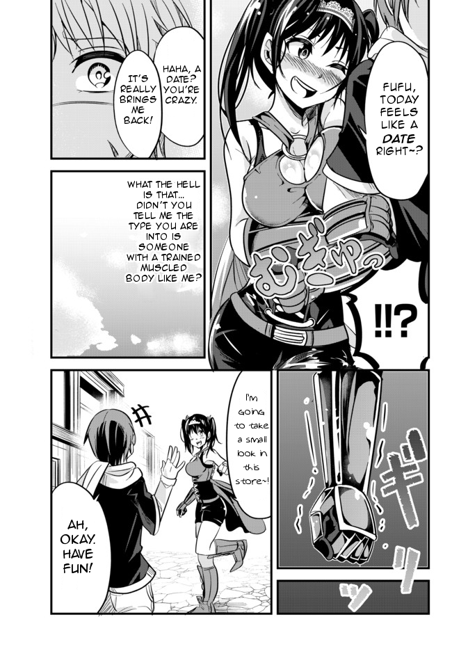 Page 5 of Chapter 9