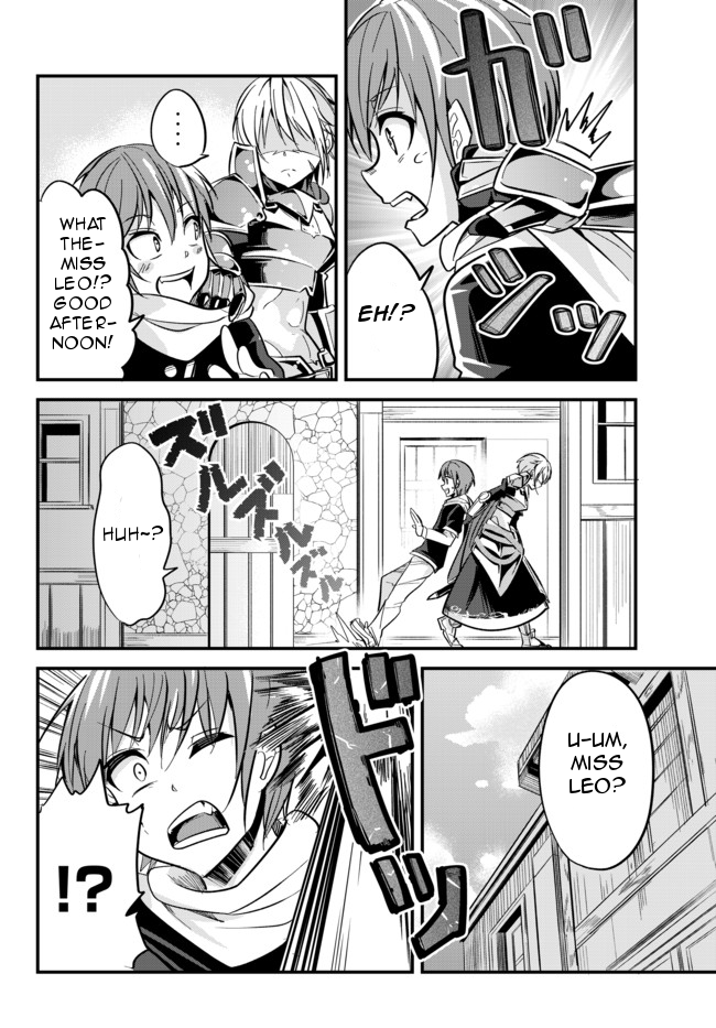Page 6 of Chapter 9