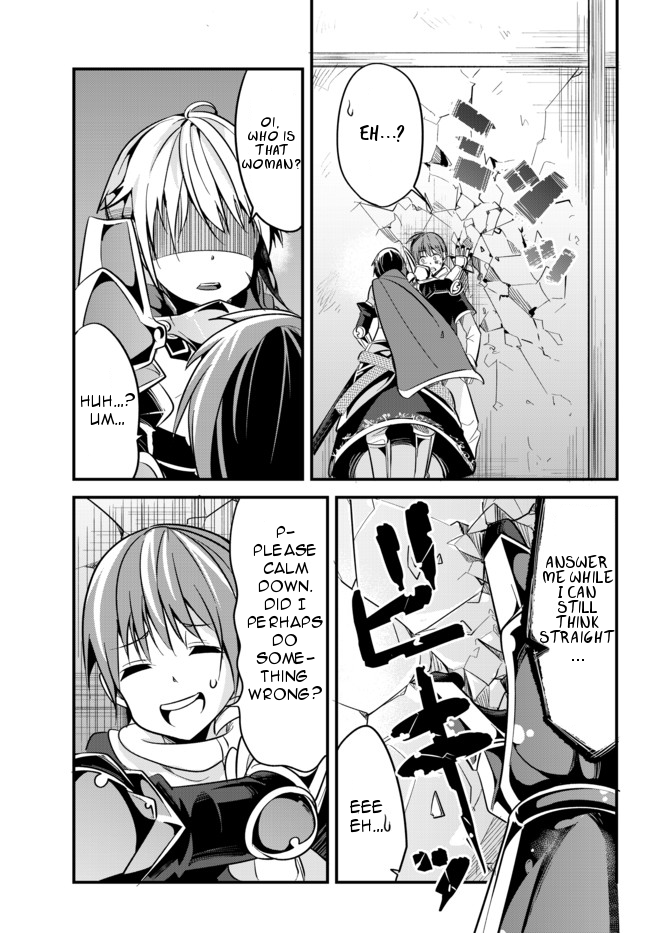 Page 7 of Chapter 9