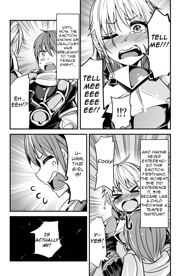 Page 8 of Chapter 9