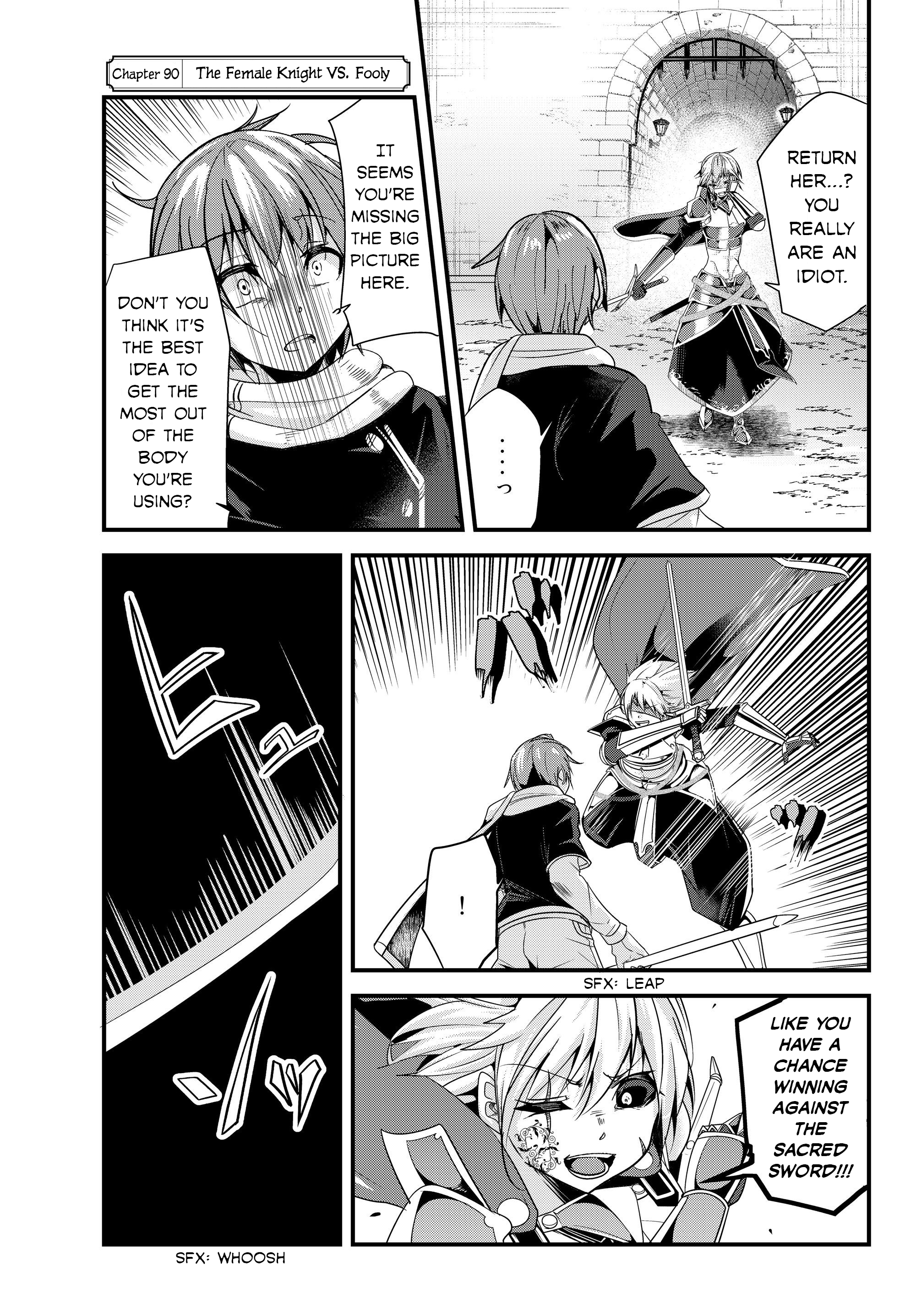 Page 1 of Chapter 90