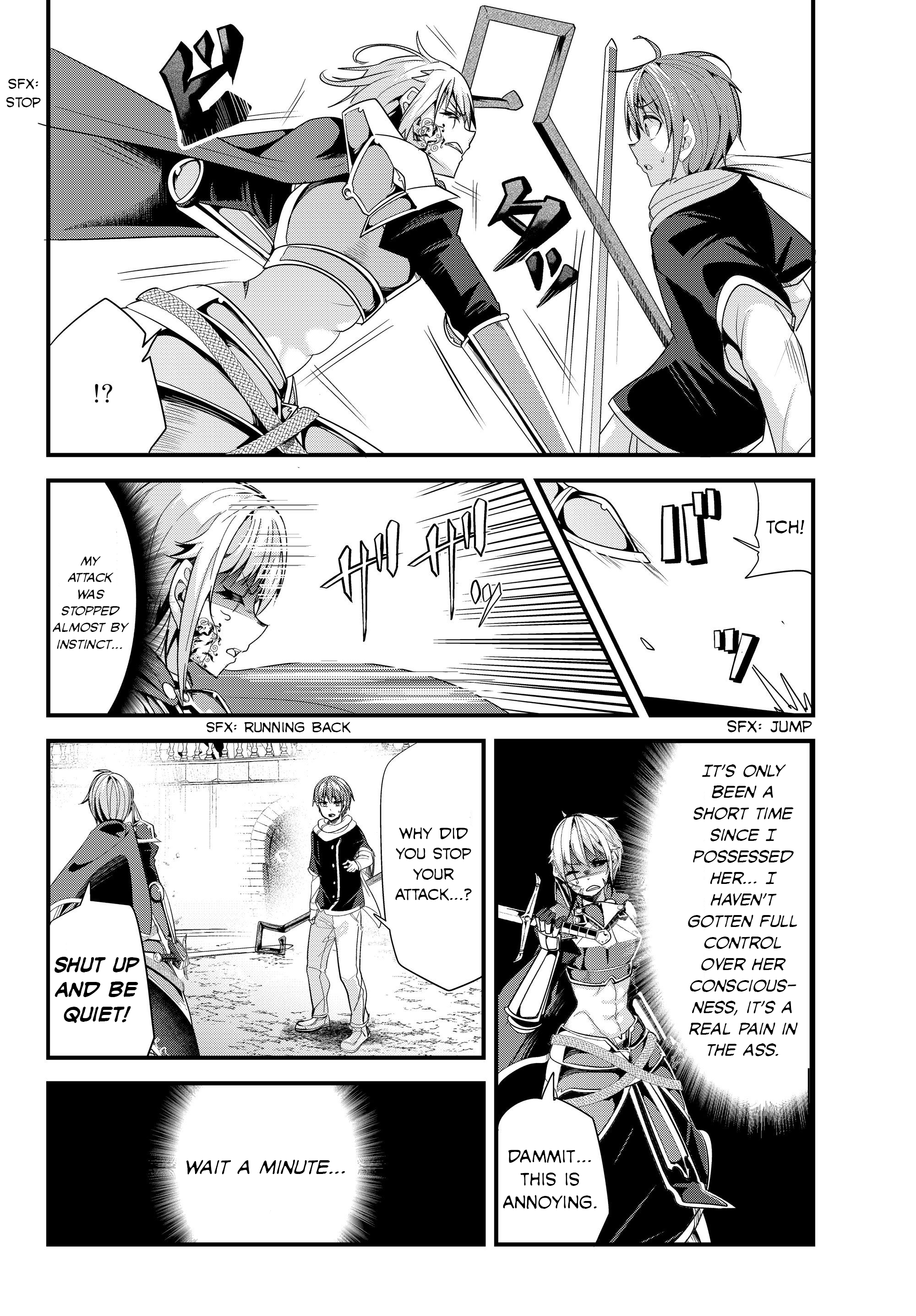 Page 2 of Chapter 90