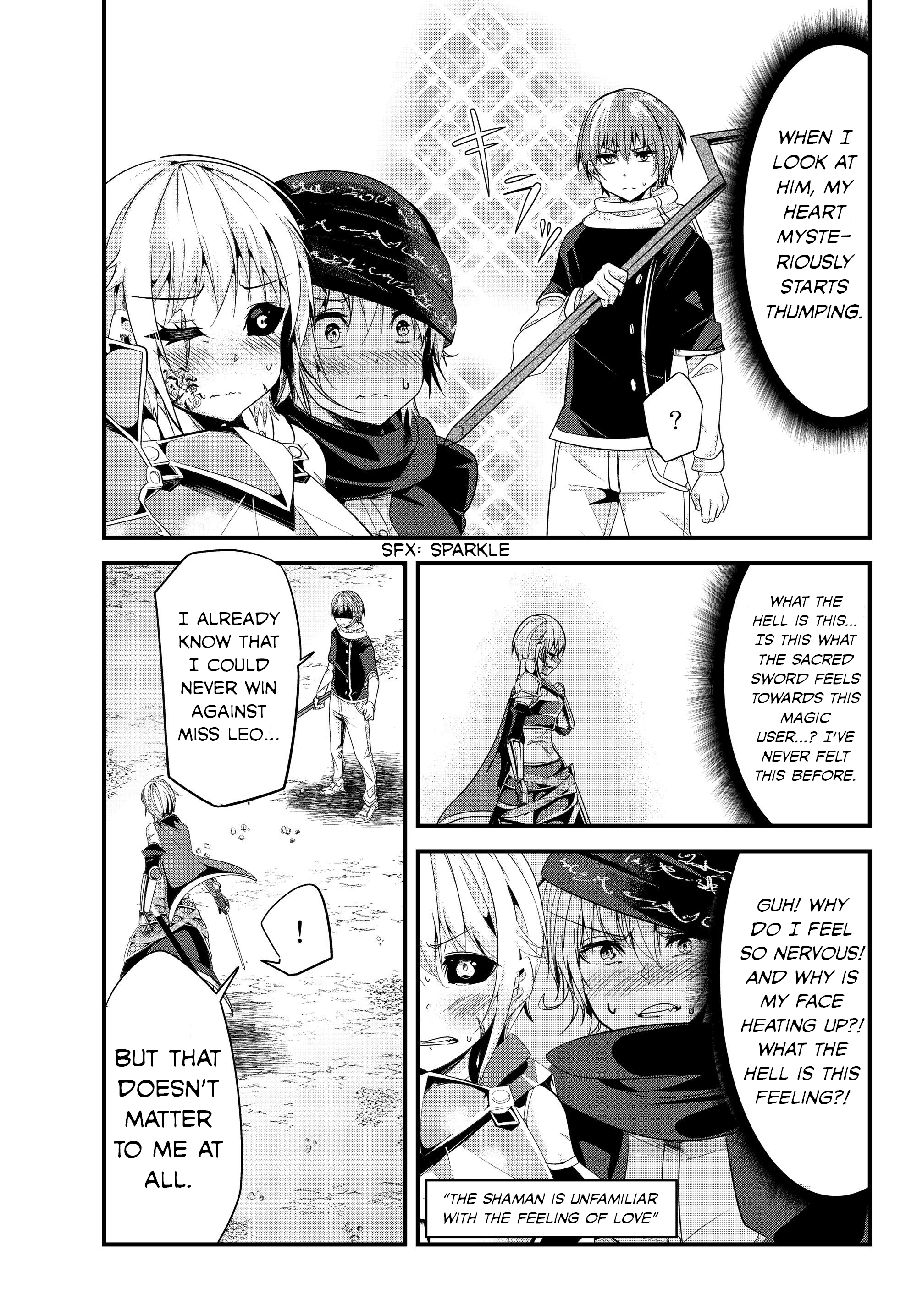 Page 3 of Chapter 90
