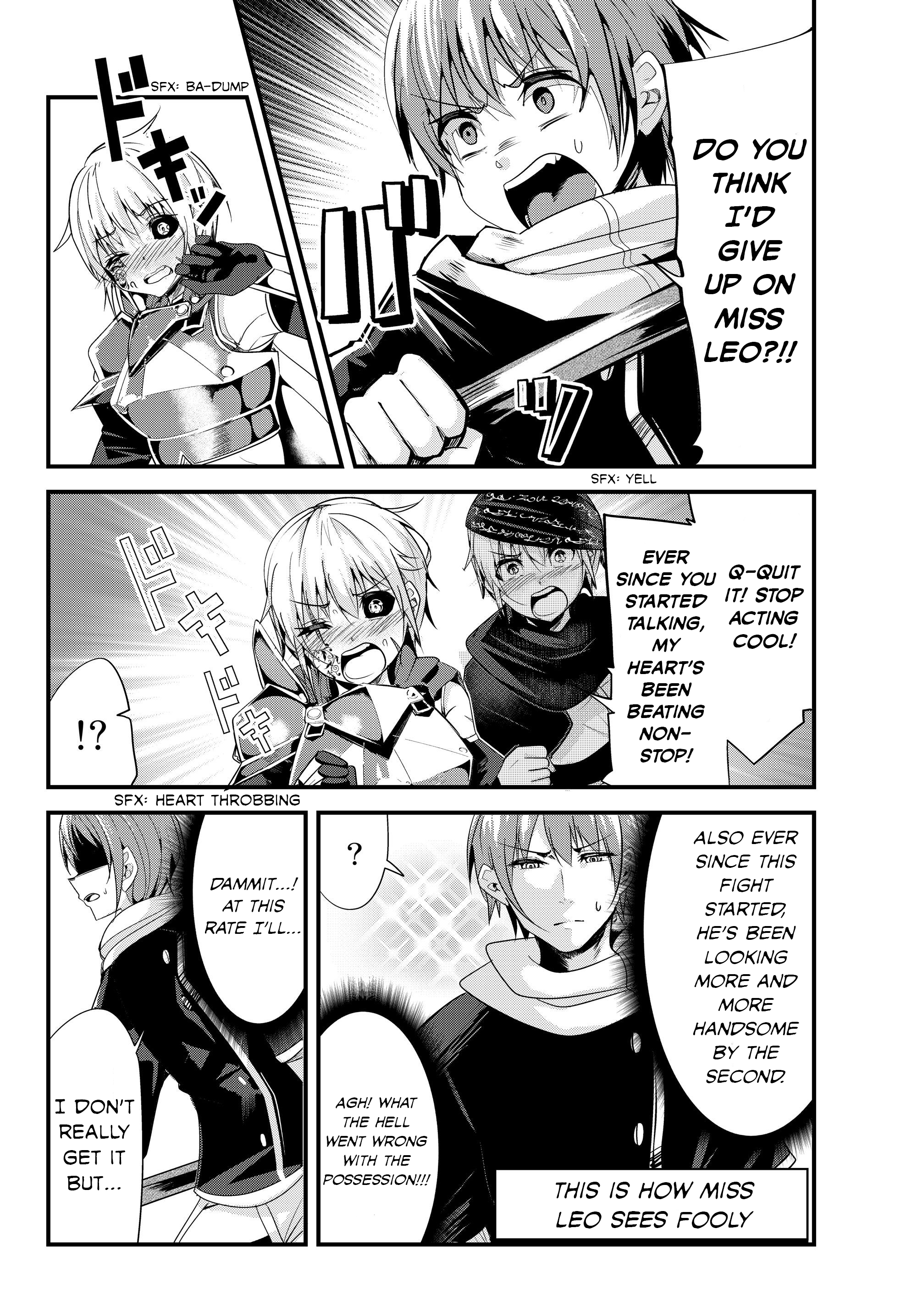 Page 4 of Chapter 90