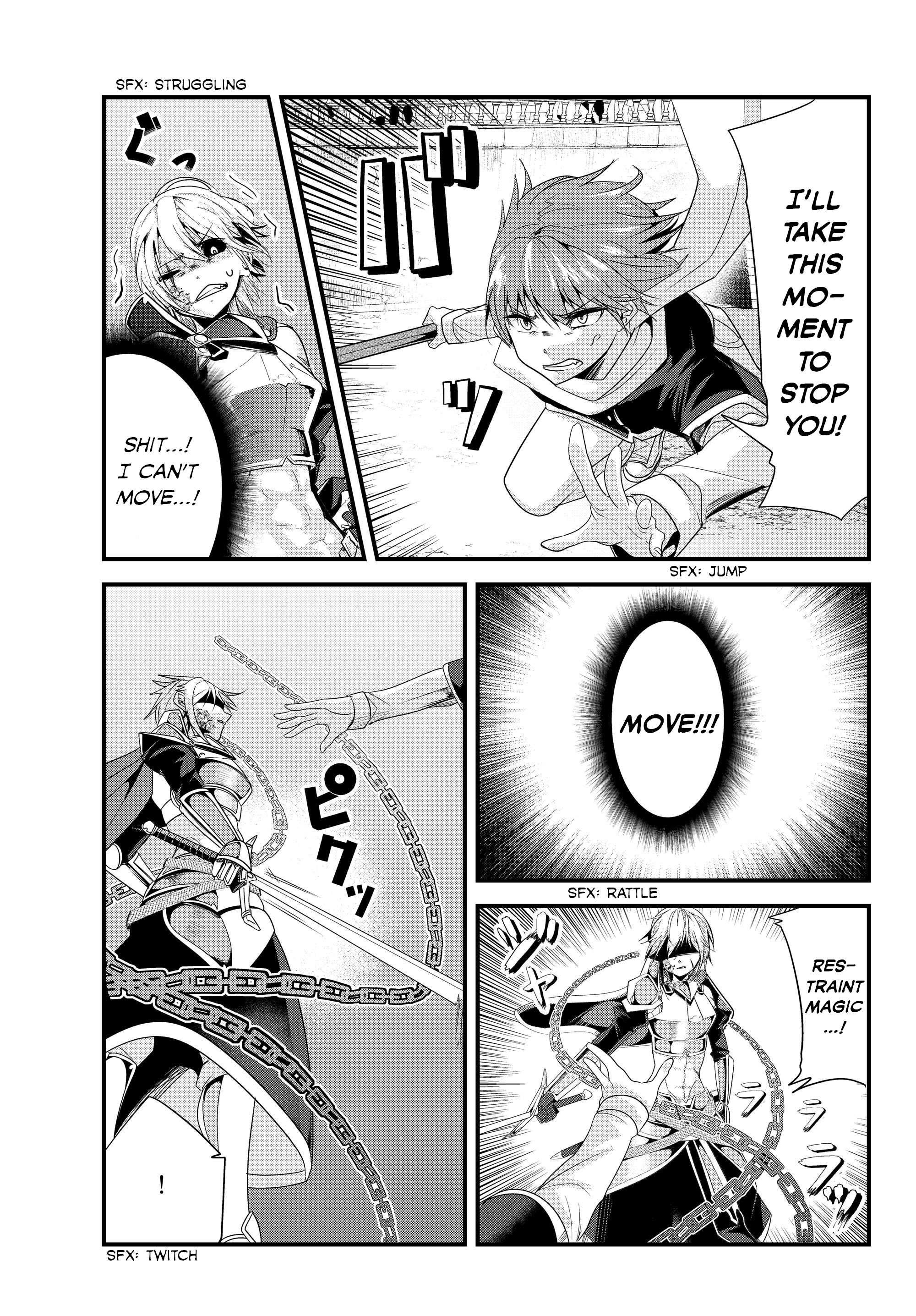 Page 5 of Chapter 90