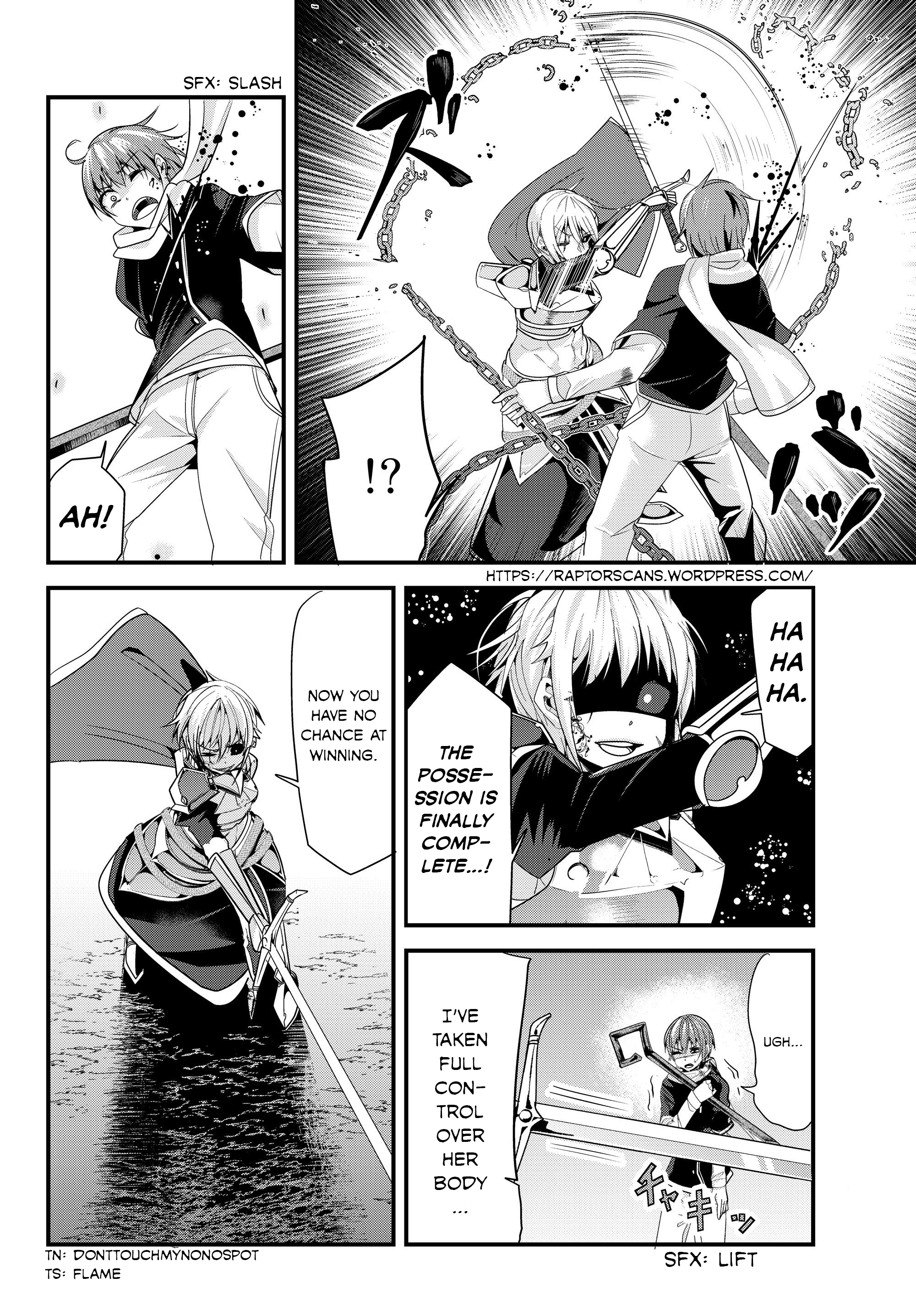 Page 6 of Chapter 90