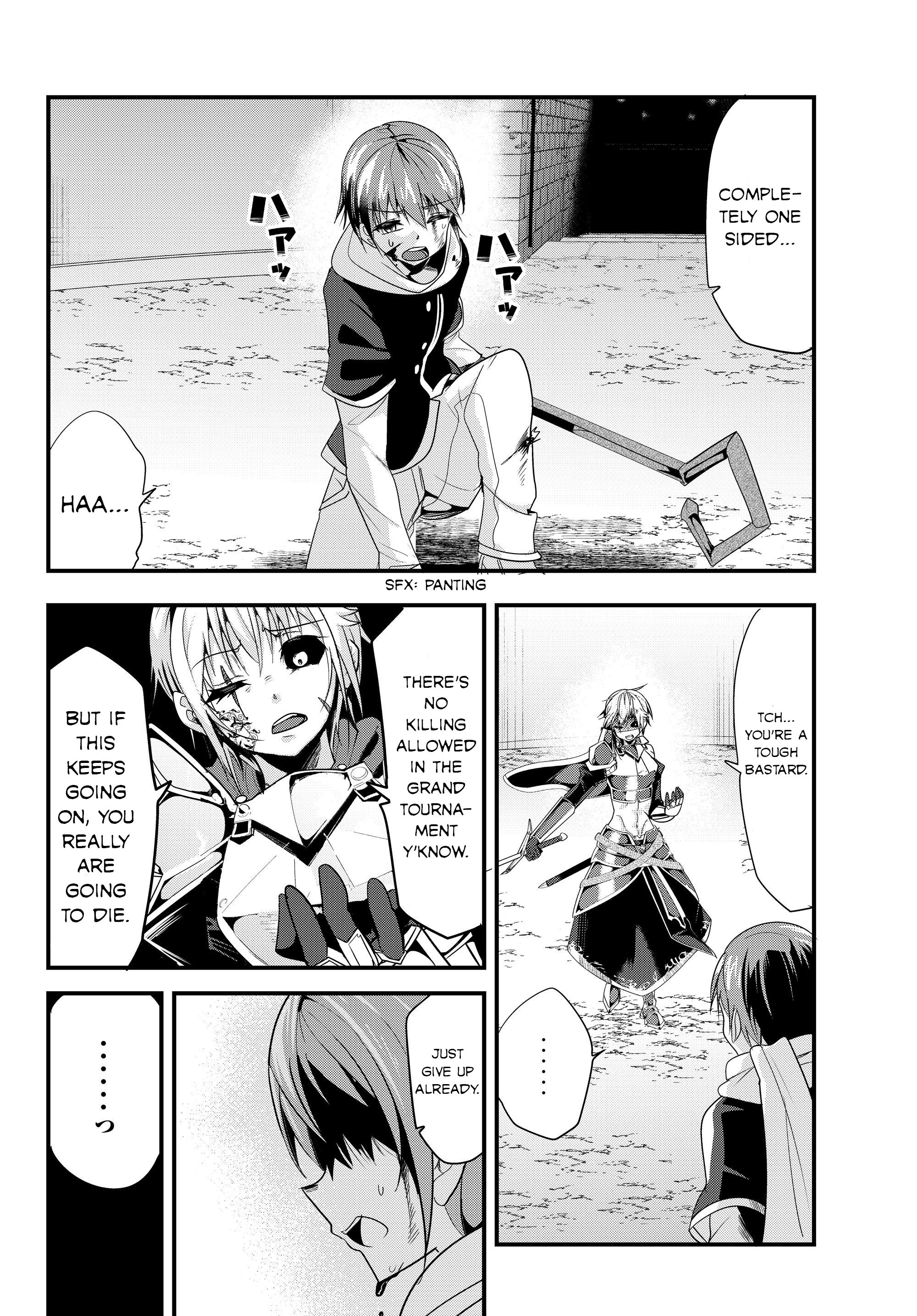 Page 2 of Chapter 91
