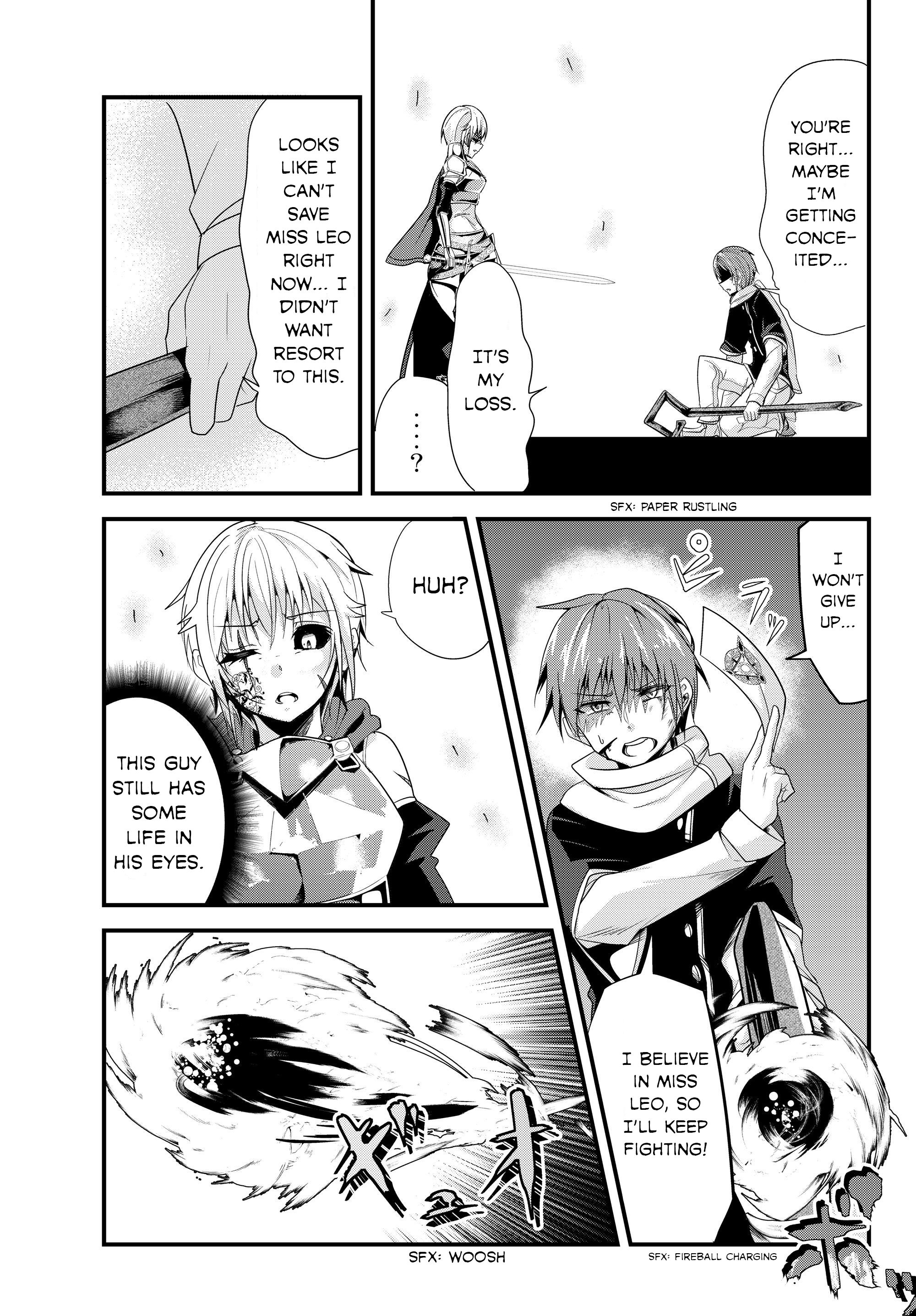 Page 3 of Chapter 91