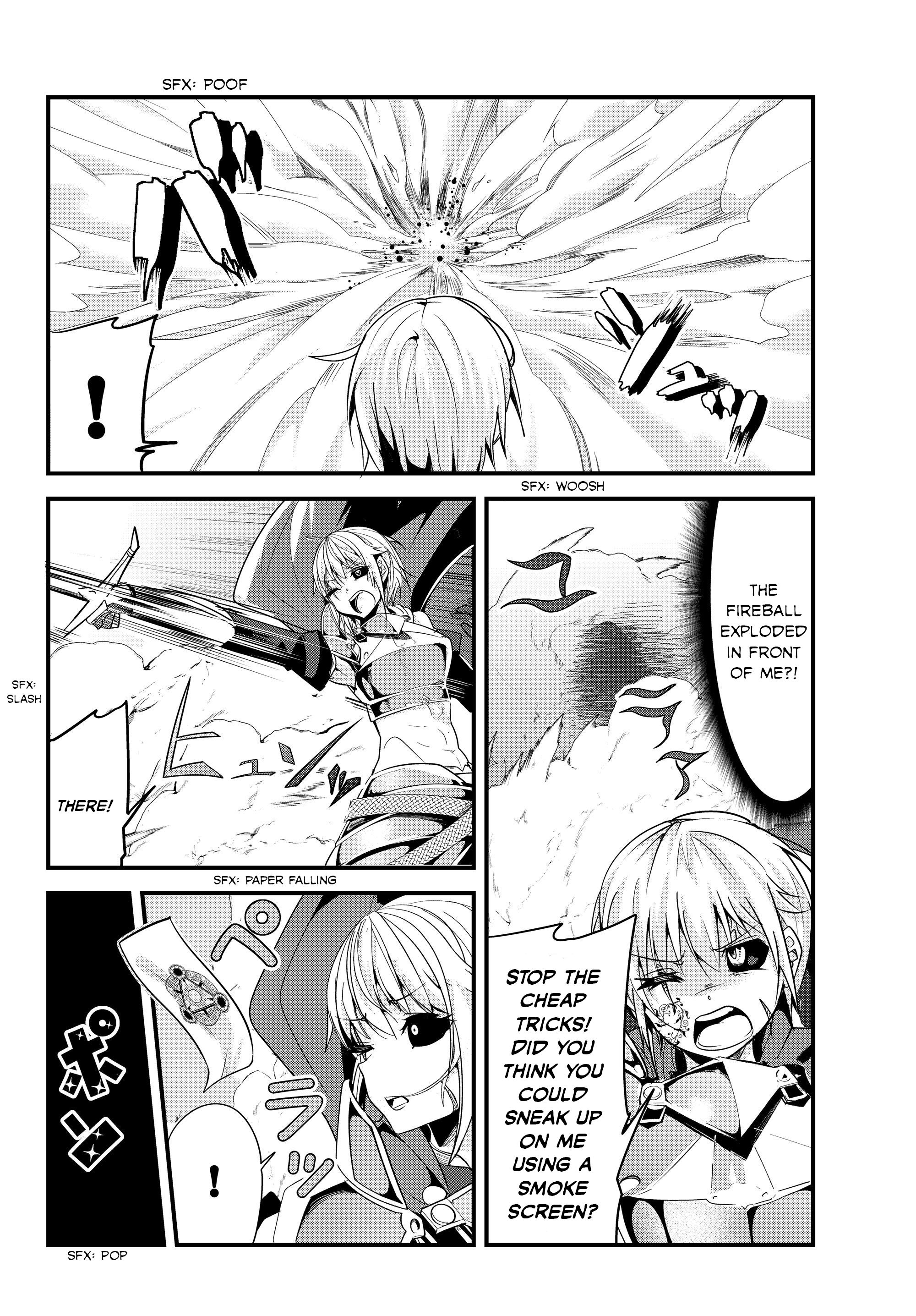 Page 4 of Chapter 91