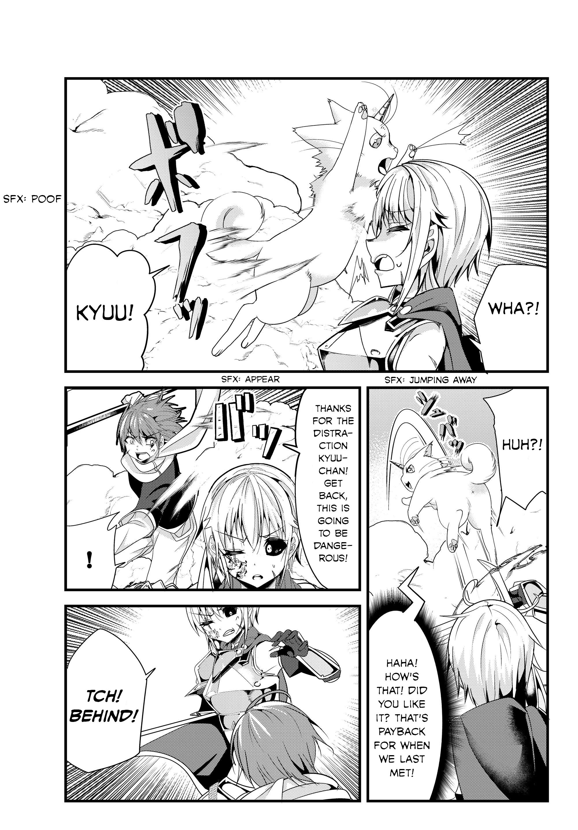 Page 5 of Chapter 91