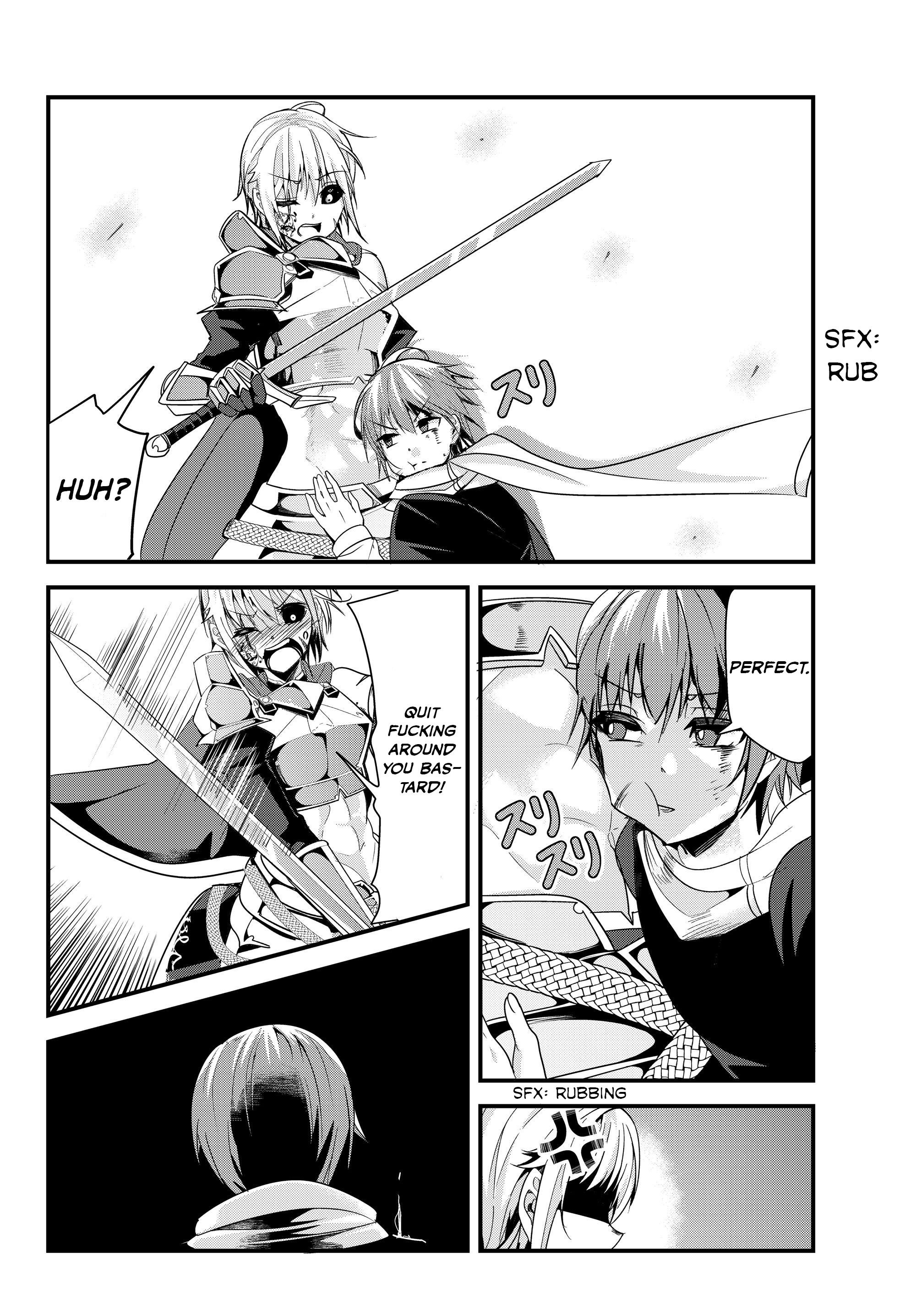 Page 6 of Chapter 91