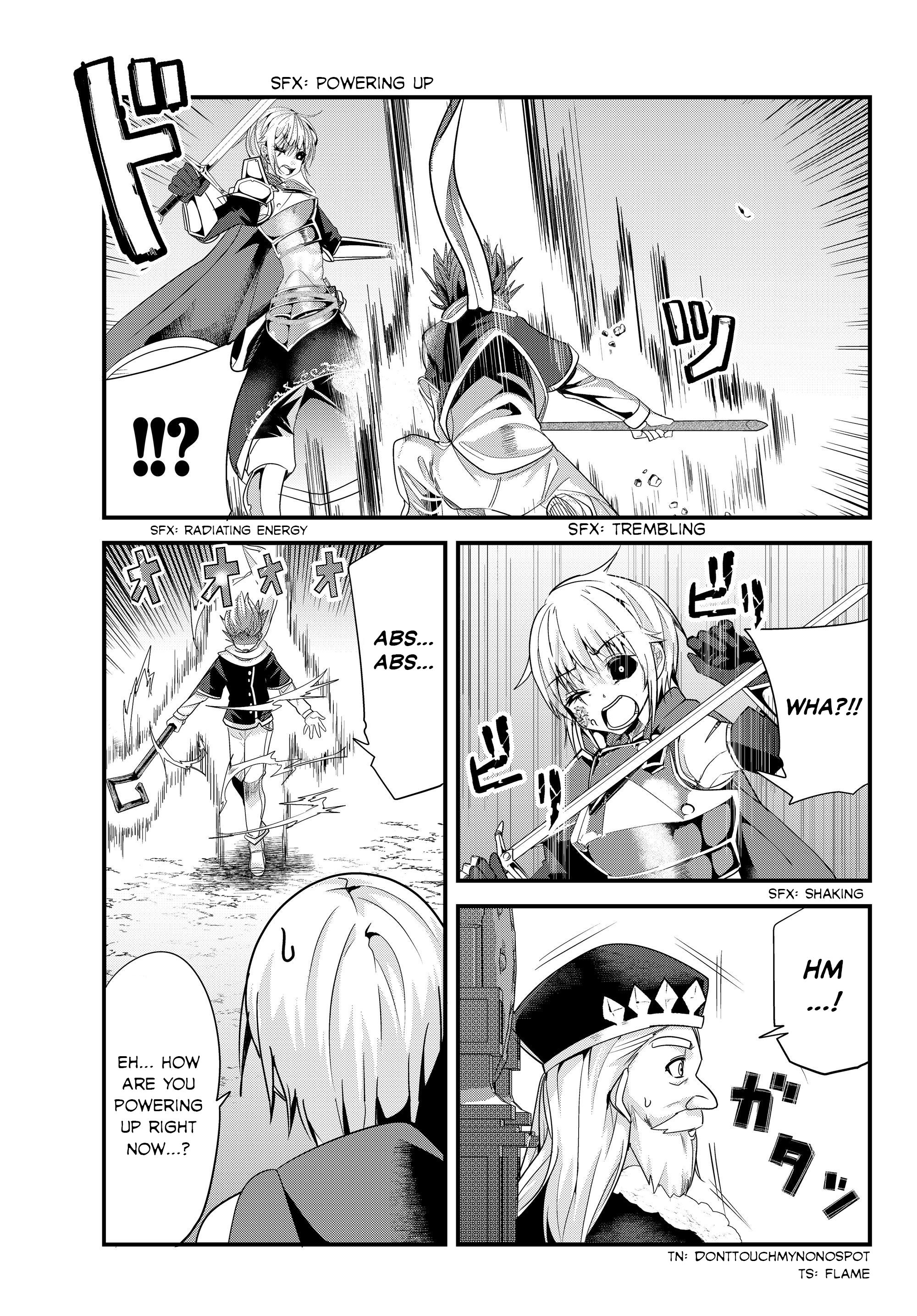 Page 7 of Chapter 91