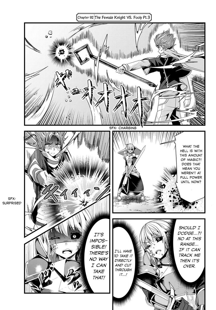 Page 1 of Chapter 92