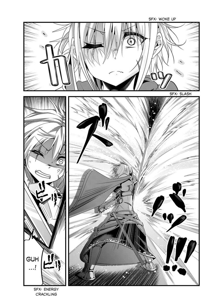 Page 3 of Chapter 92