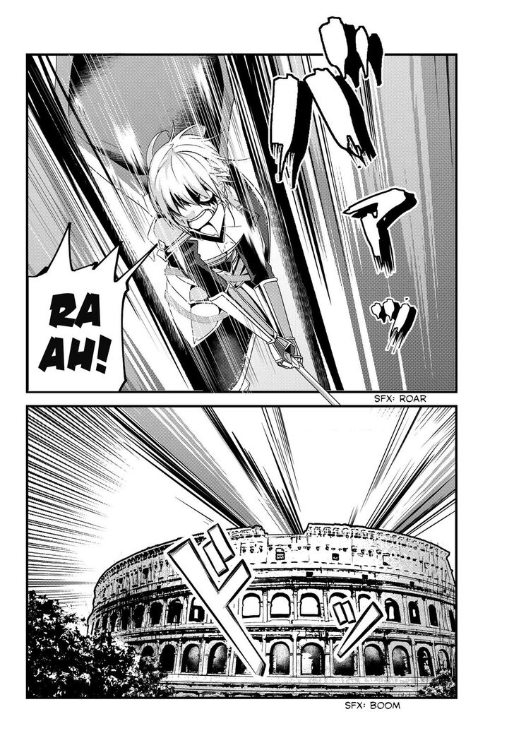 Page 4 of Chapter 92