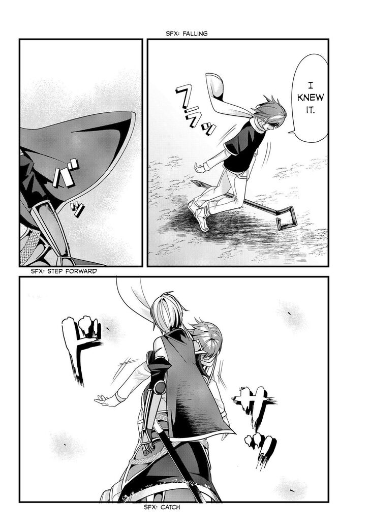 Page 6 of Chapter 92