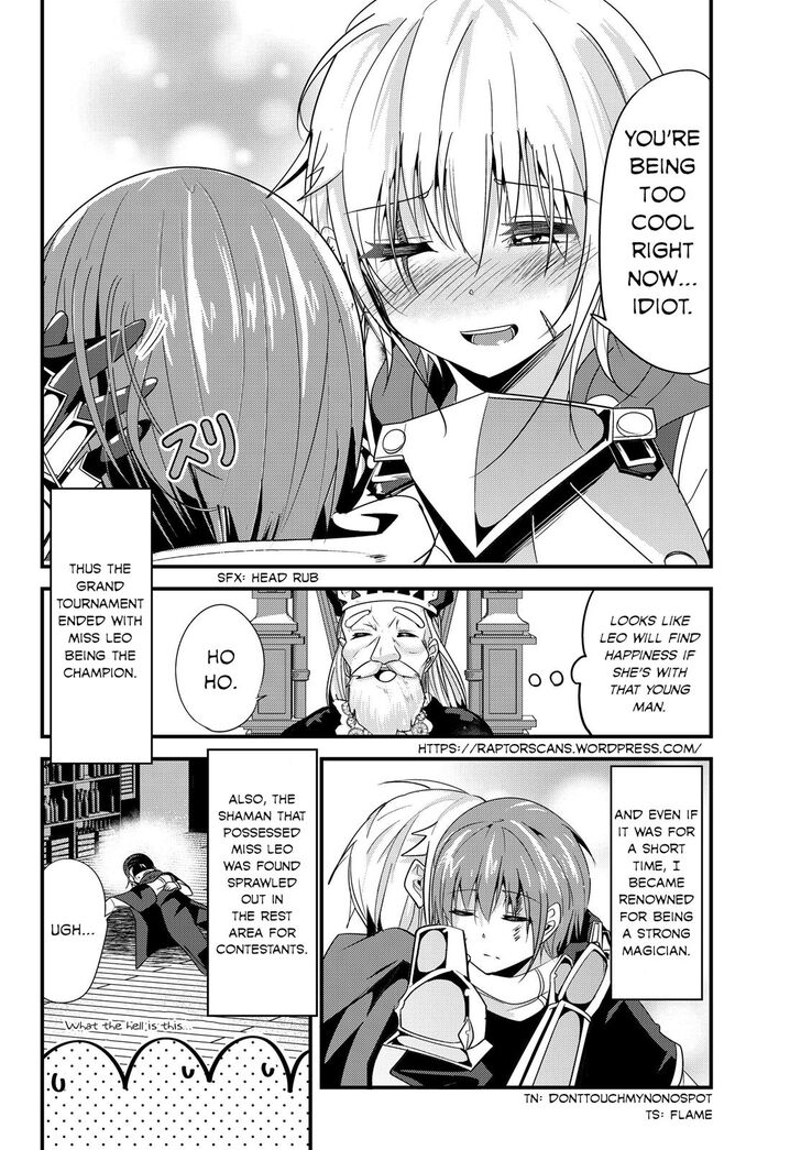 Page 8 of Chapter 92