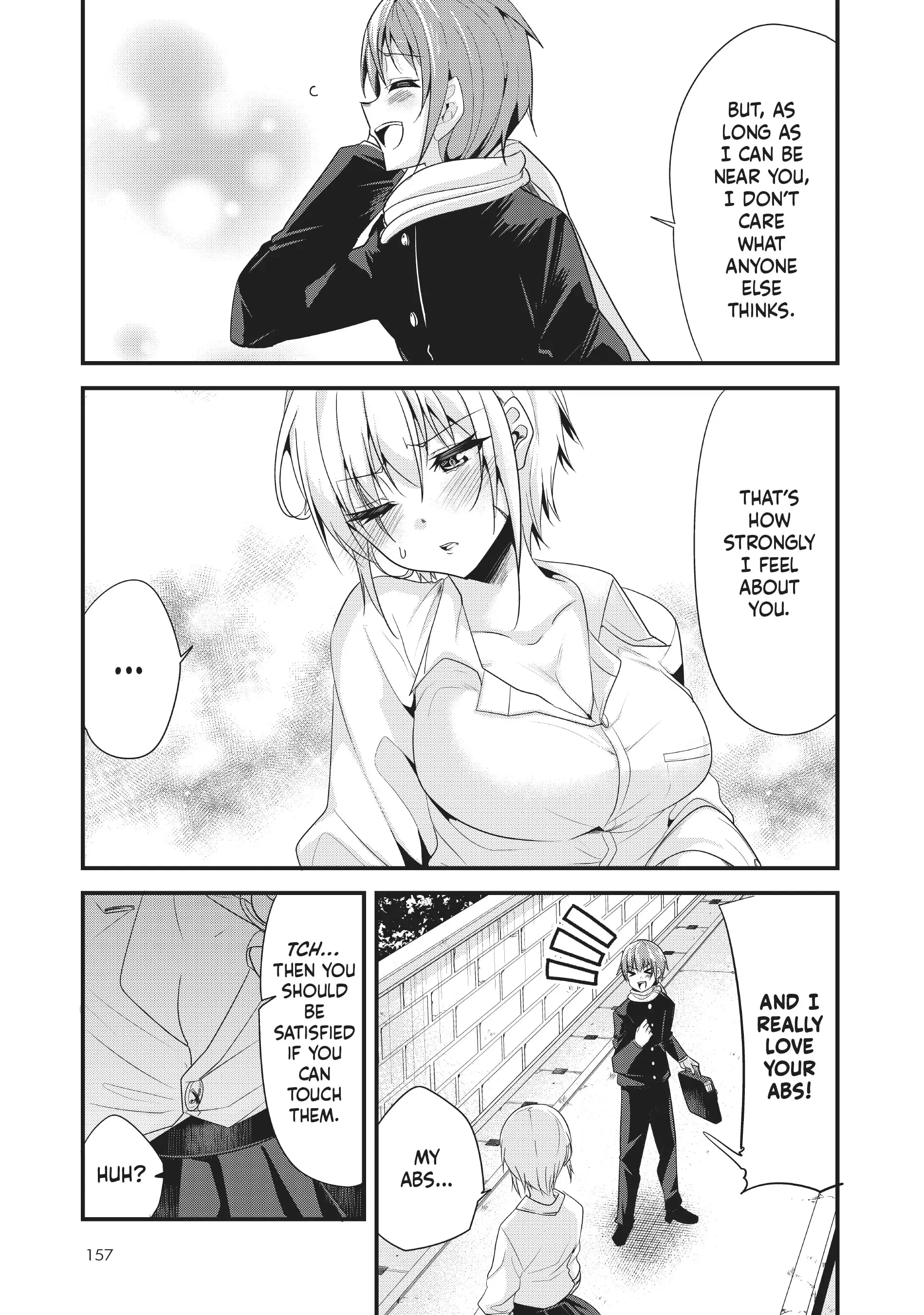 Page 5 of Chapter 92.5