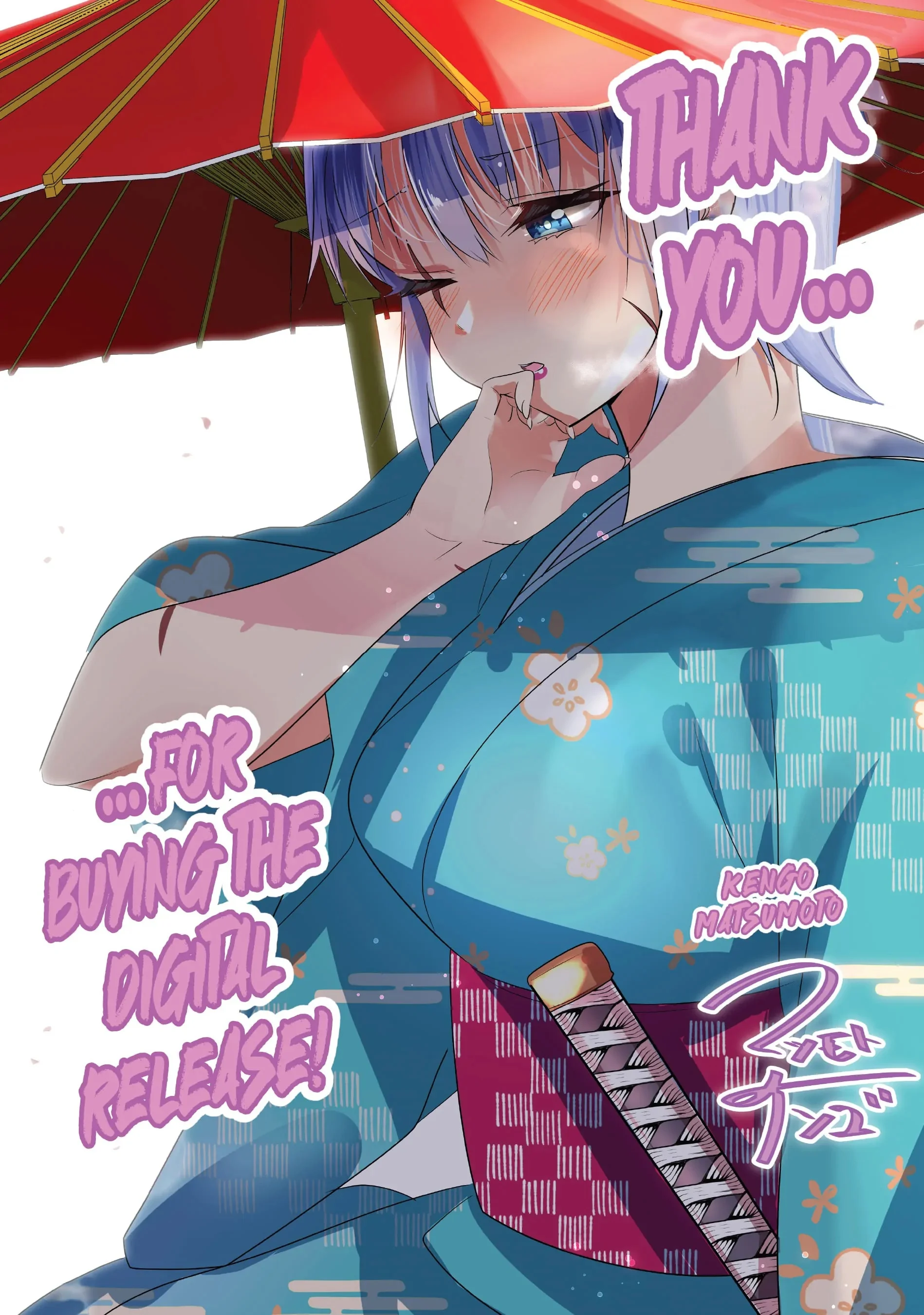Page 9 of Chapter 92.5