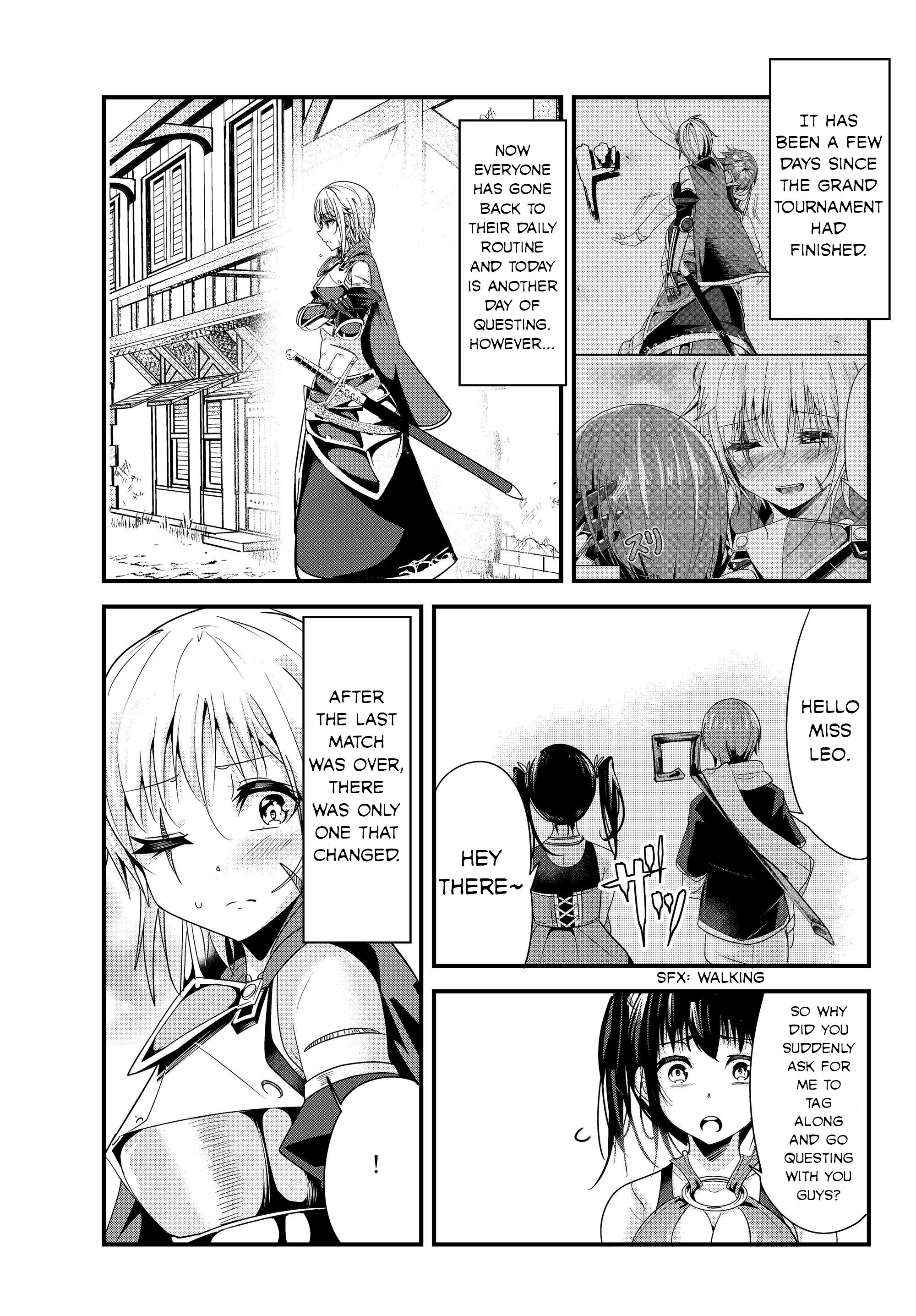 Page 1 of Chapter 93