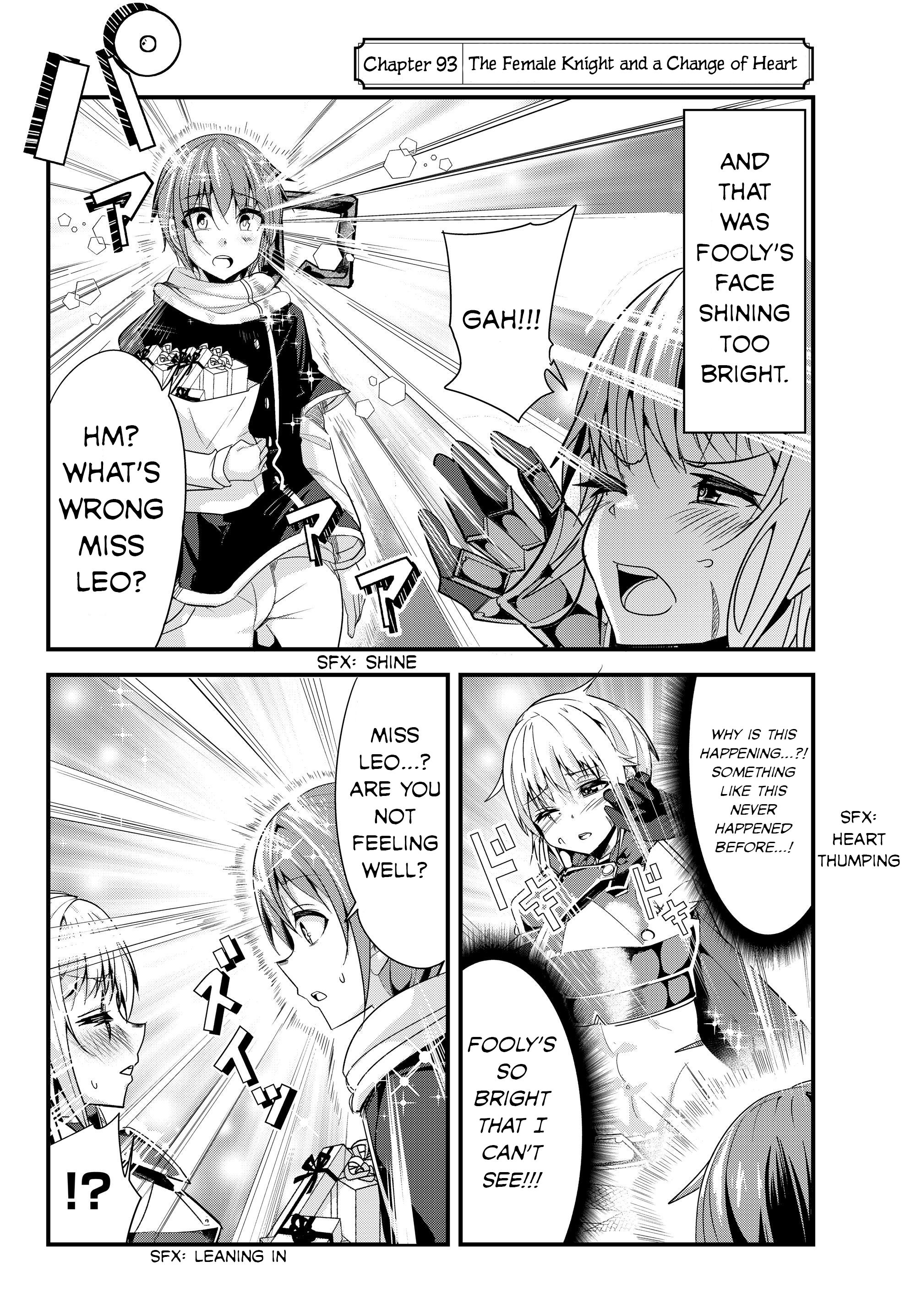 Page 2 of Chapter 93