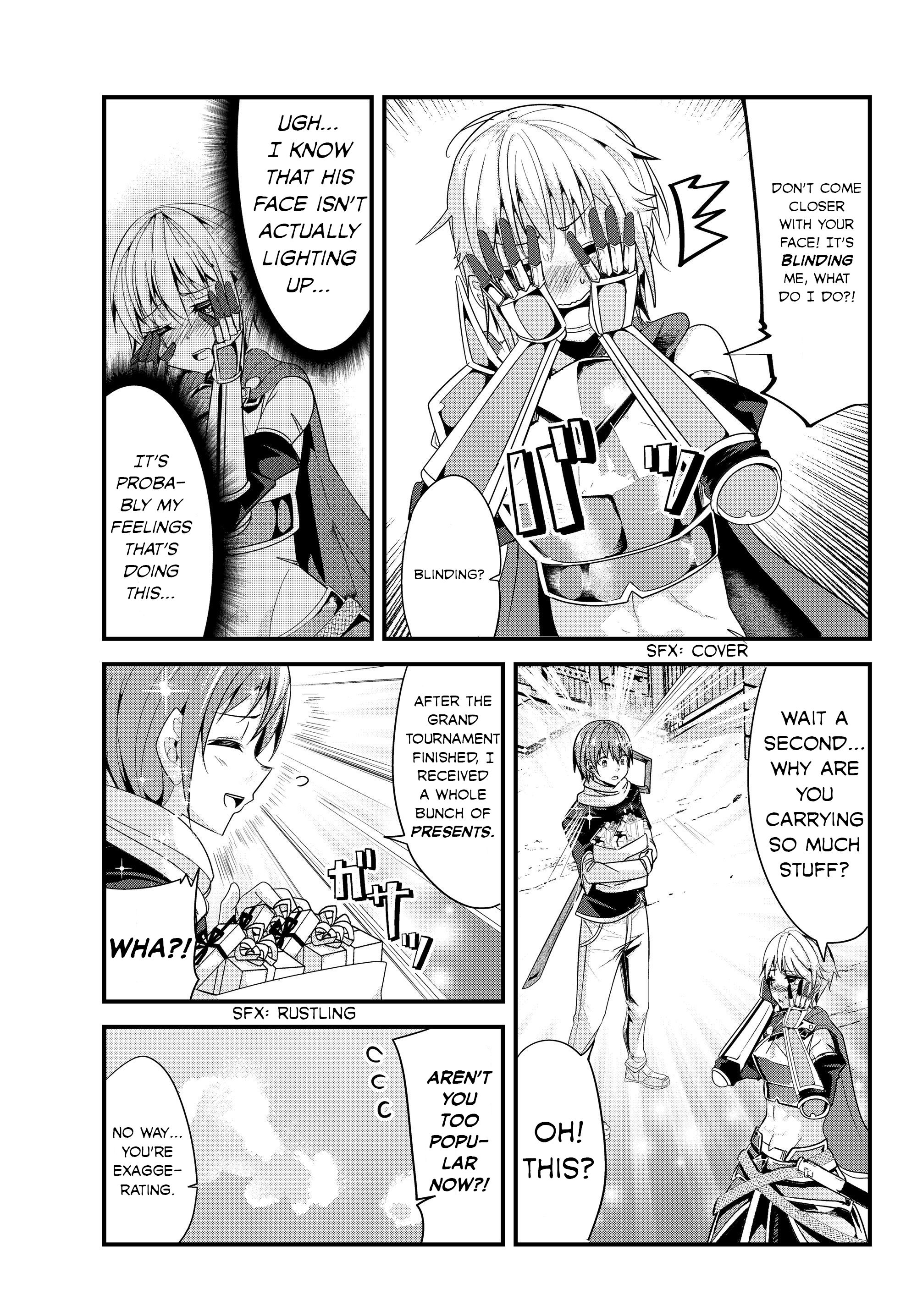 Page 3 of Chapter 93