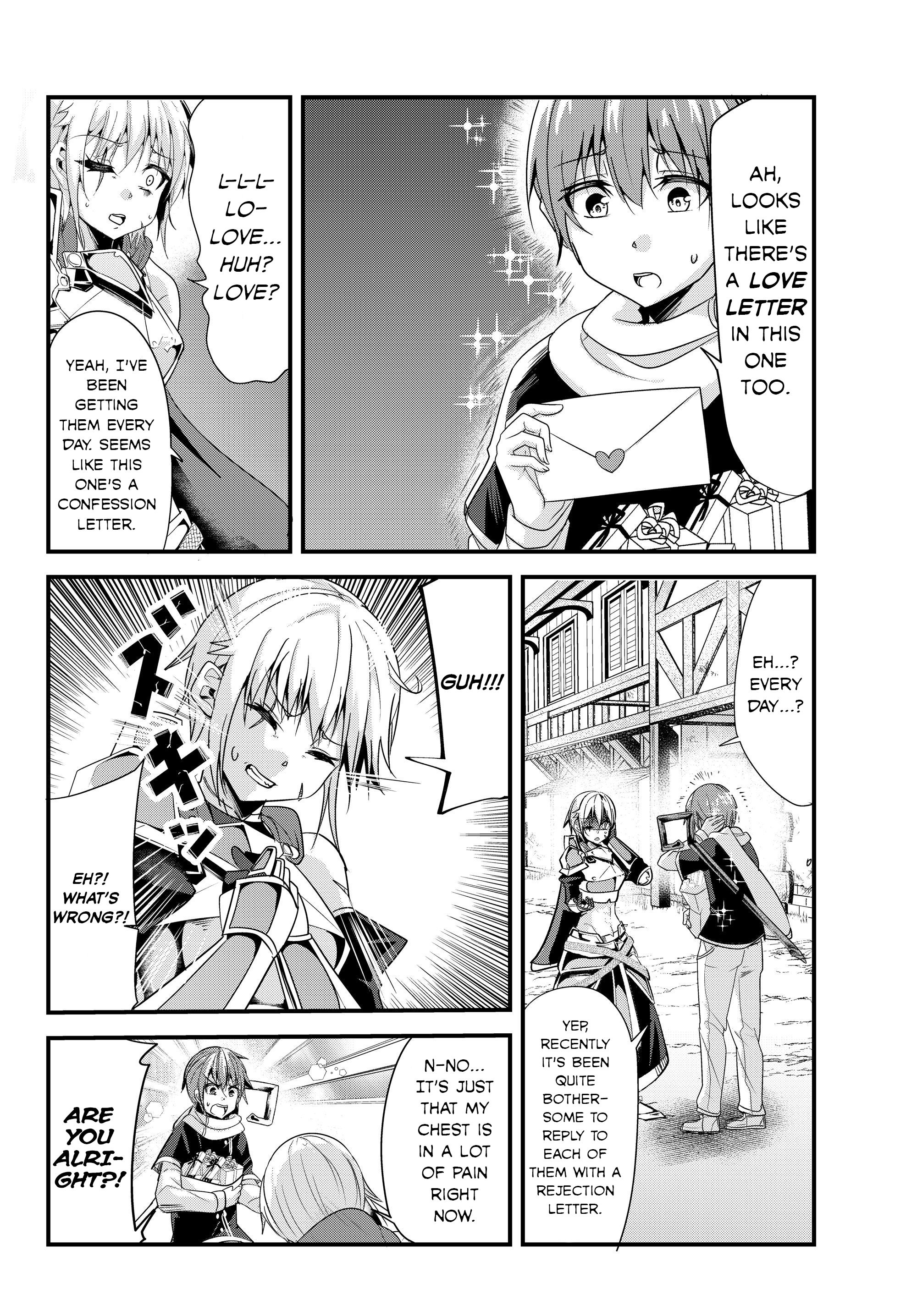 Page 4 of Chapter 93