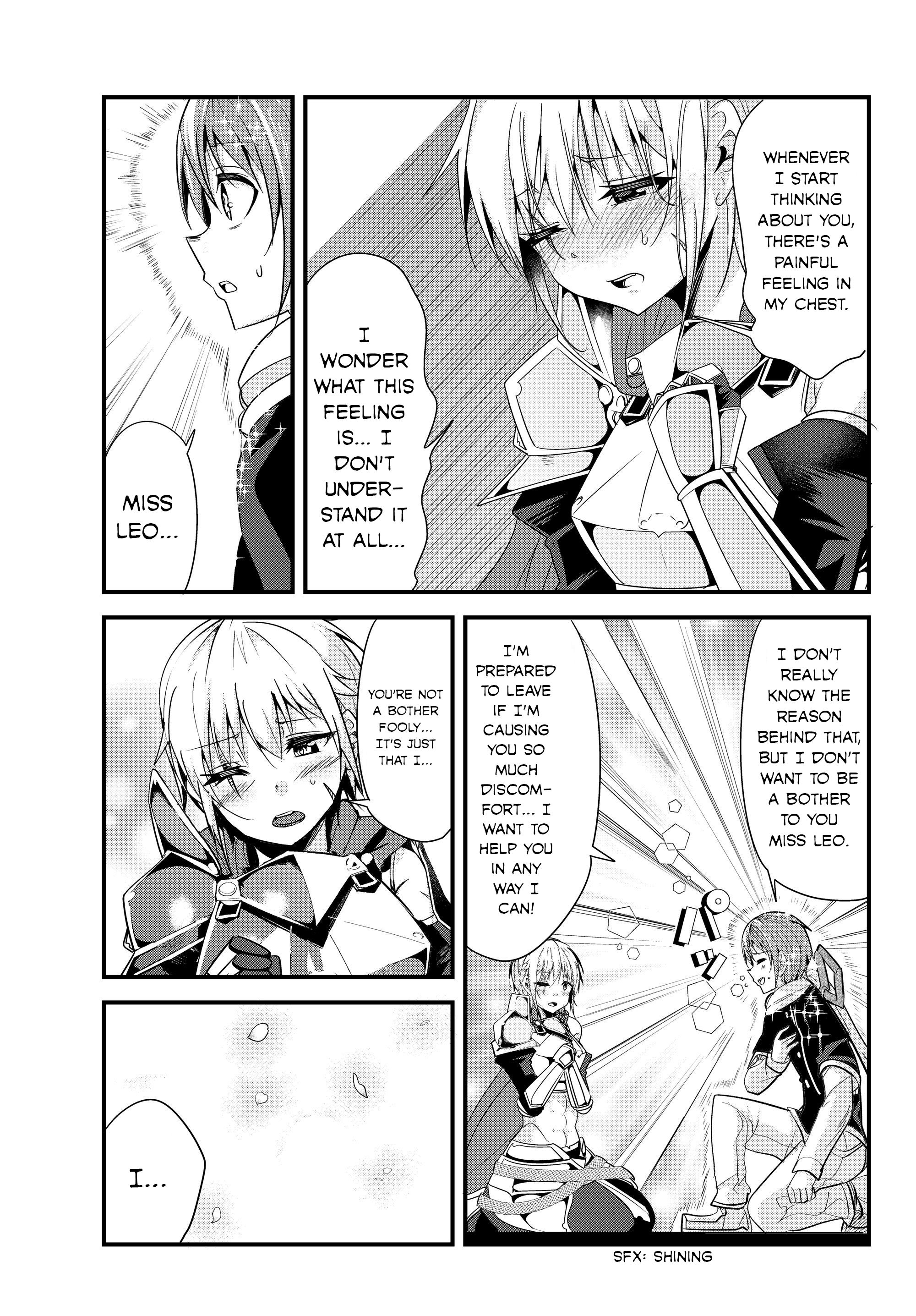 Page 5 of Chapter 93