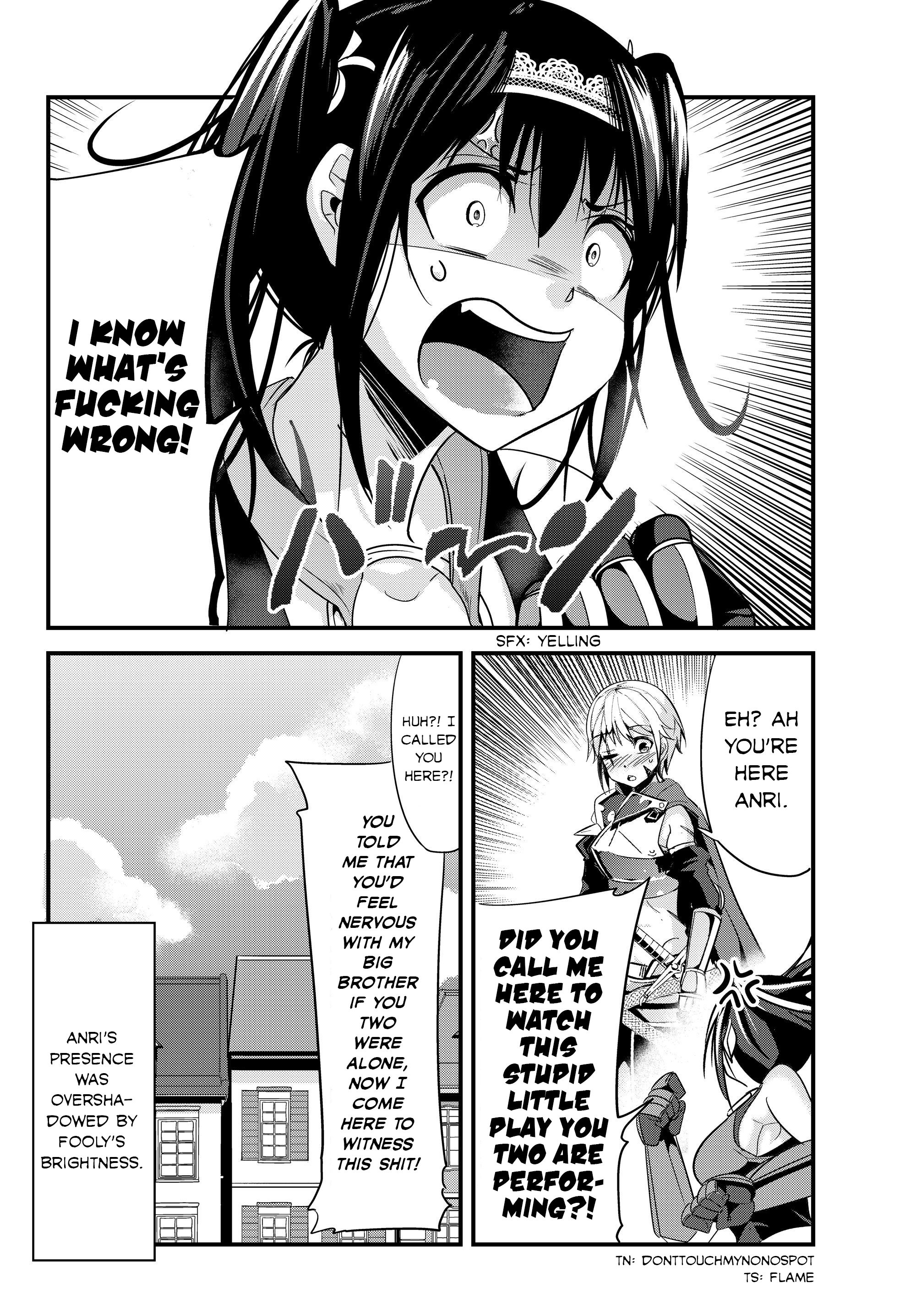 Page 6 of Chapter 93