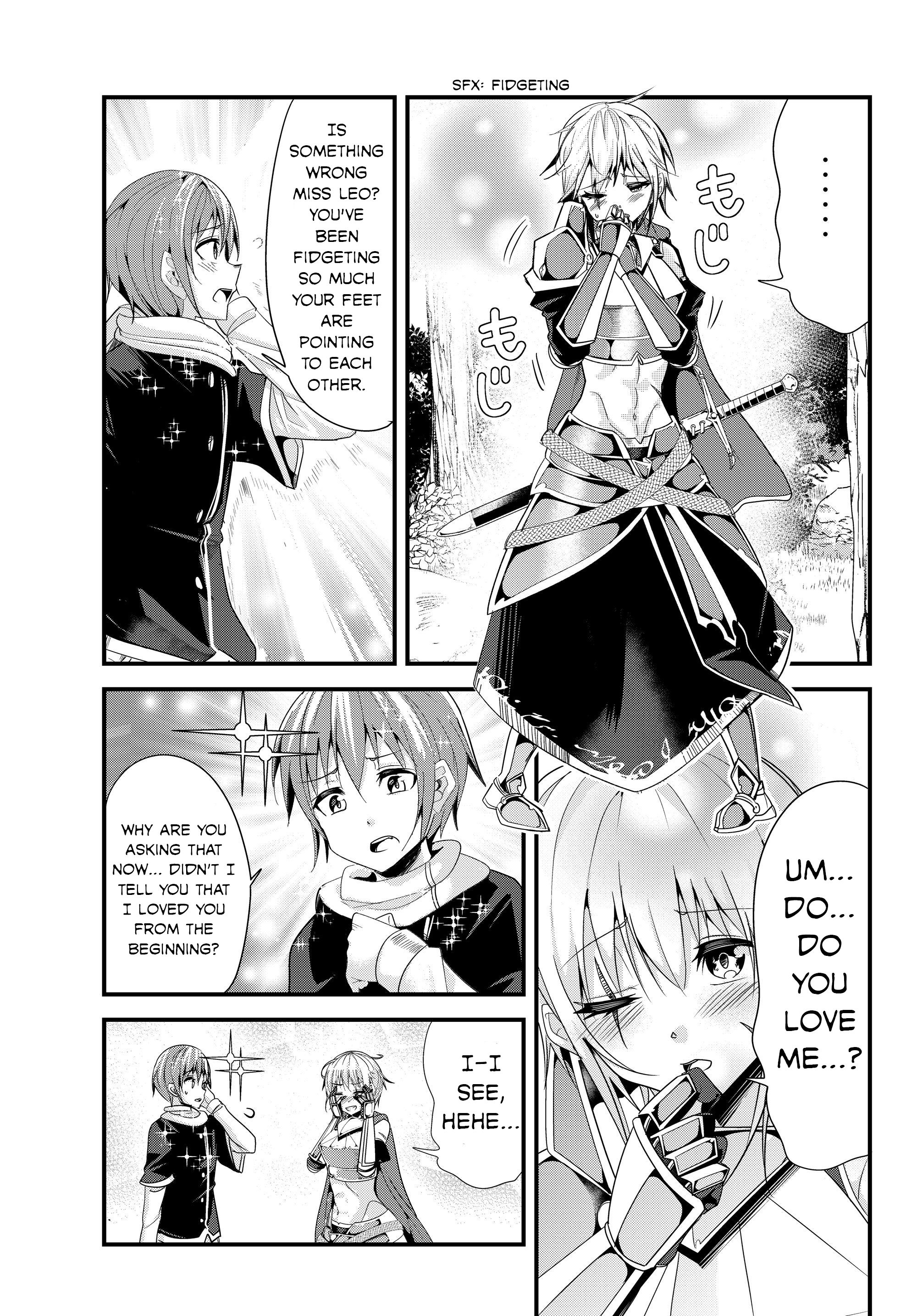Page 1 of Chapter 94