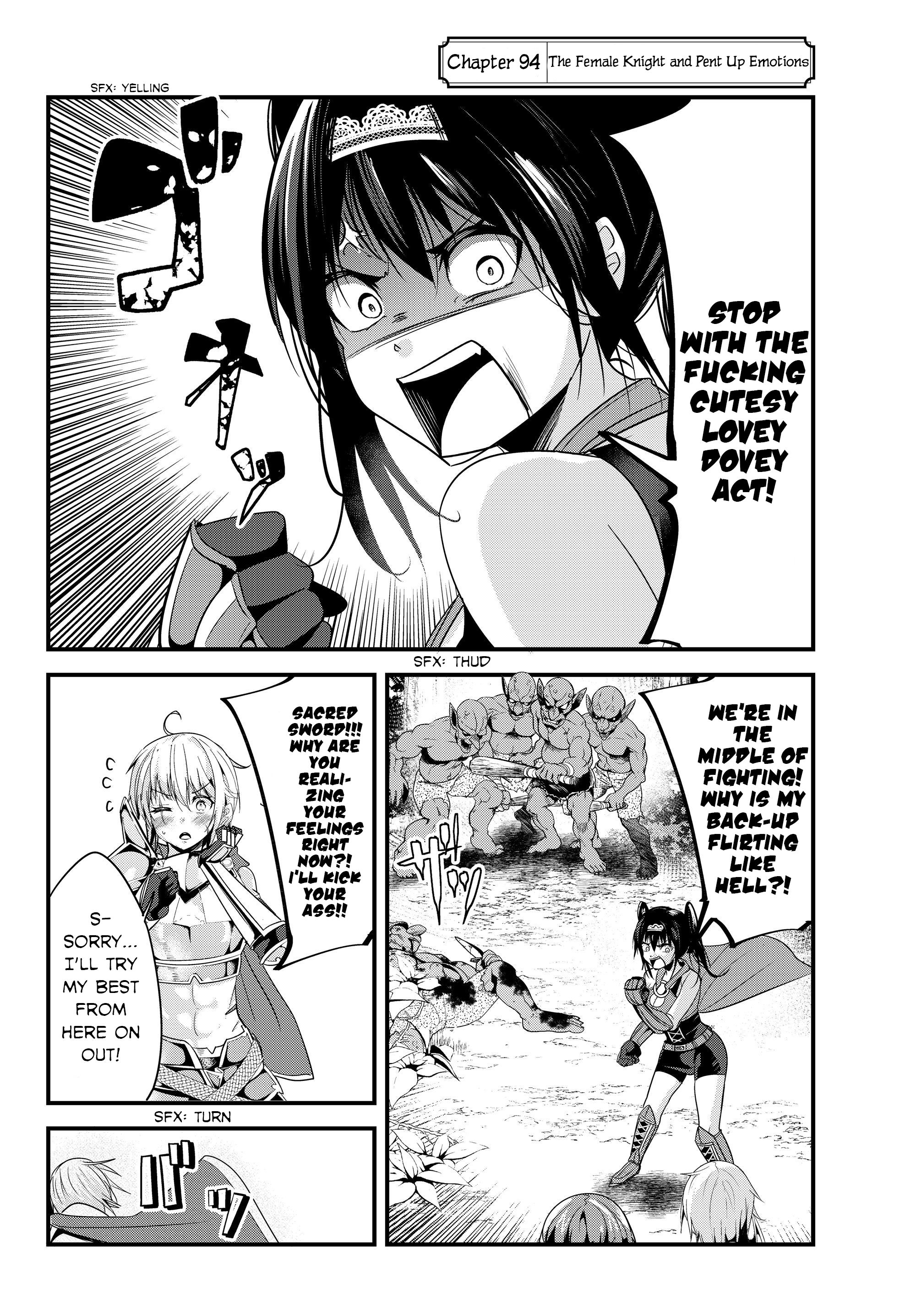 Page 2 of Chapter 94